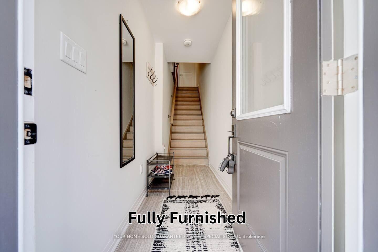 Photo 22 of 1649 Pleasure Valley Path, Oshawa, Samac — HOMEH