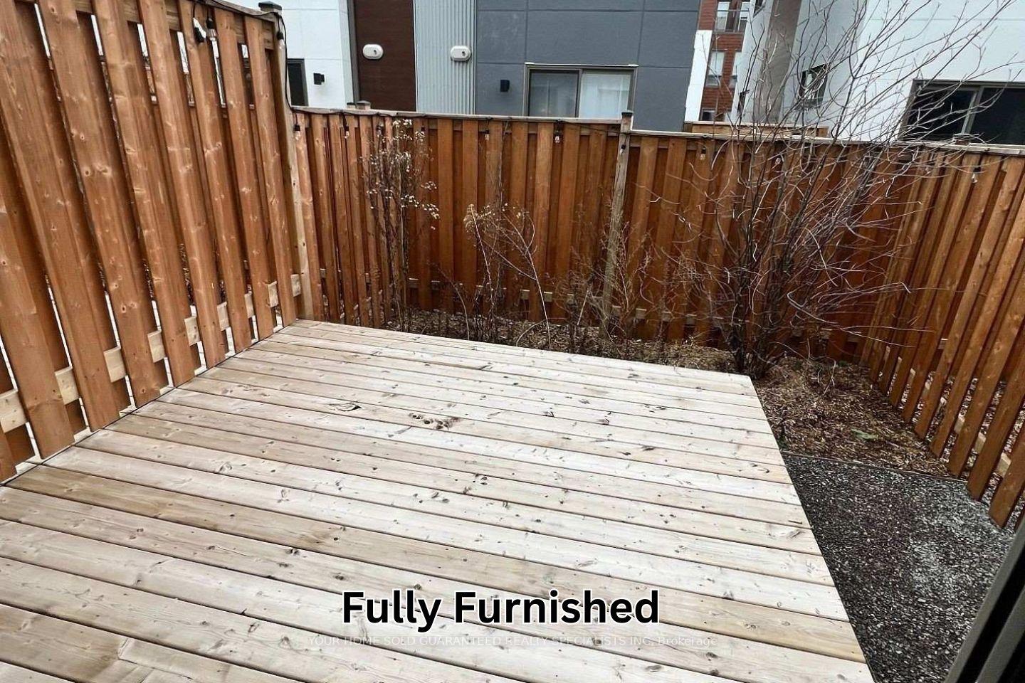 Photo 24 of 1649 Pleasure Valley Path, Oshawa, Samac — HOMEH