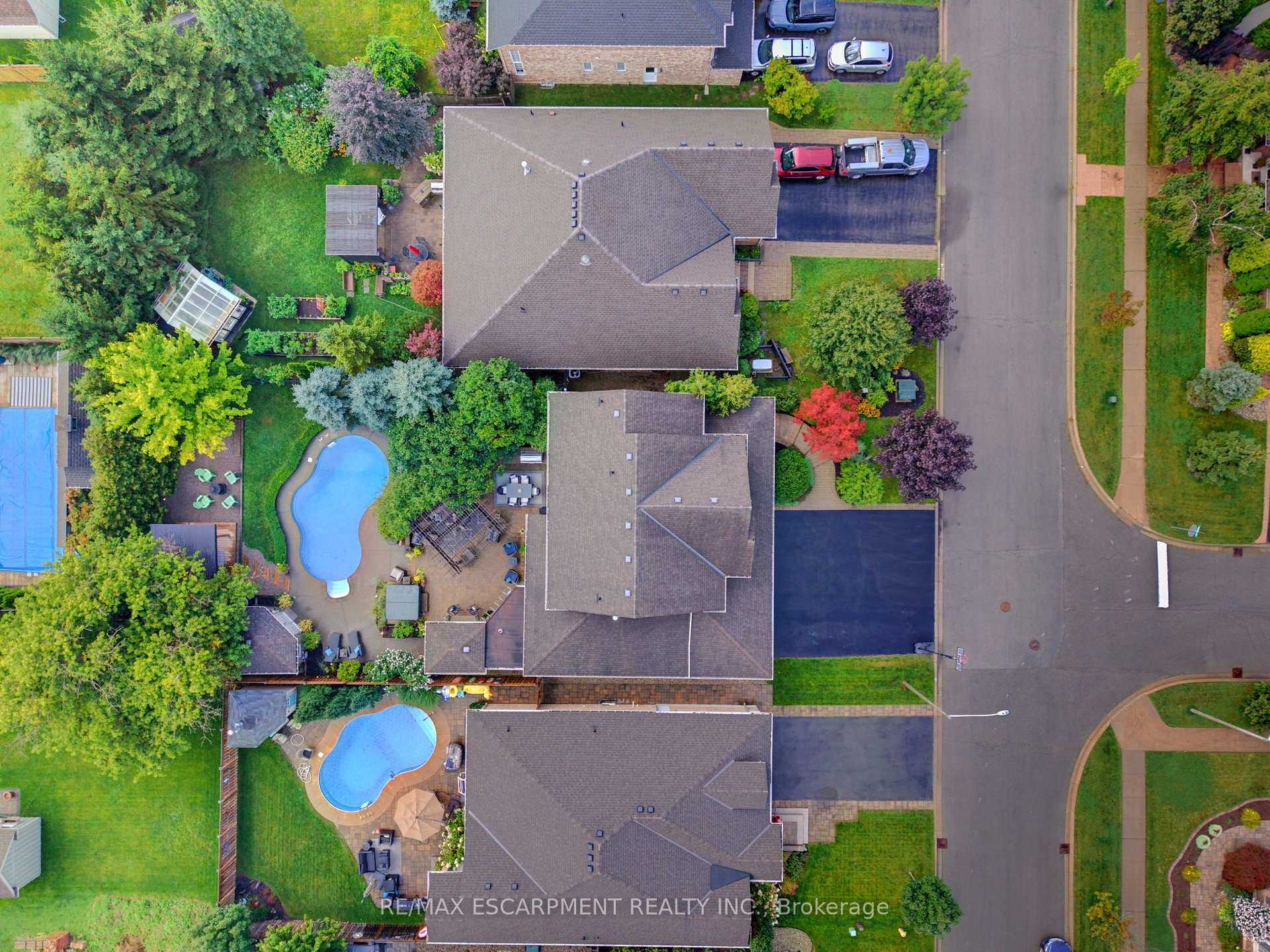 Photo 3 of 38 Hornak Road, West Lincoln, West Lincoln — HOMEH