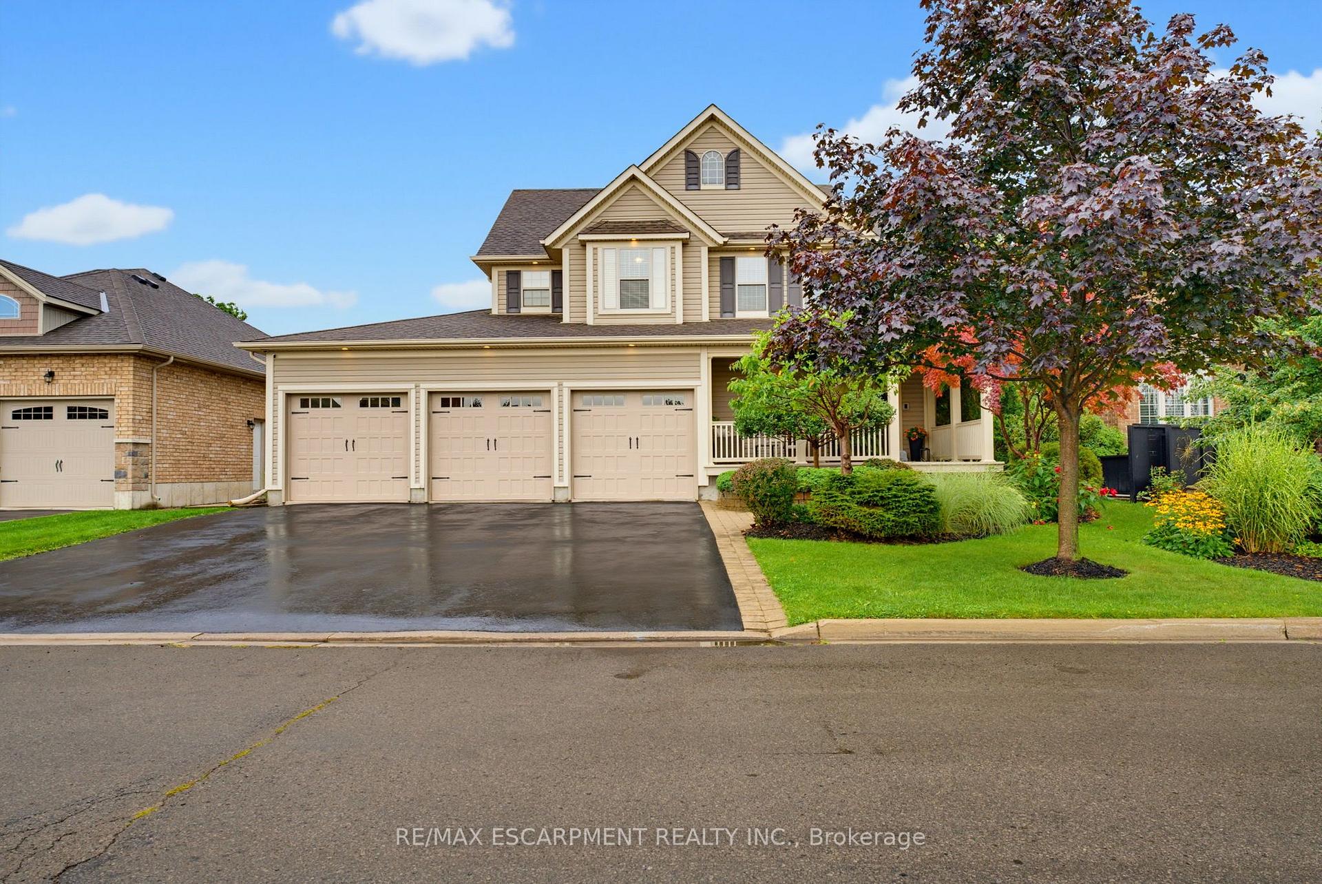 Photo 7 of 38 Hornak Road, West Lincoln, West Lincoln — HOMEH