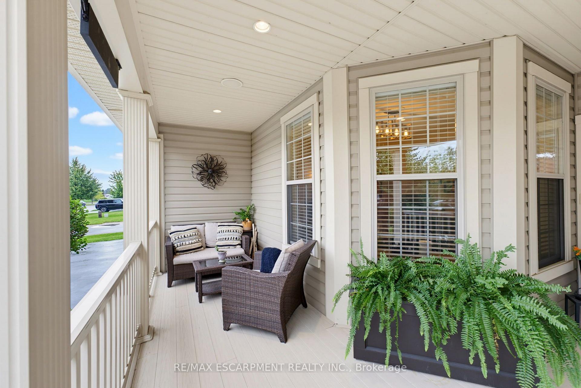 Photo 9 of 38 Hornak Road, West Lincoln, West Lincoln — HOMEH