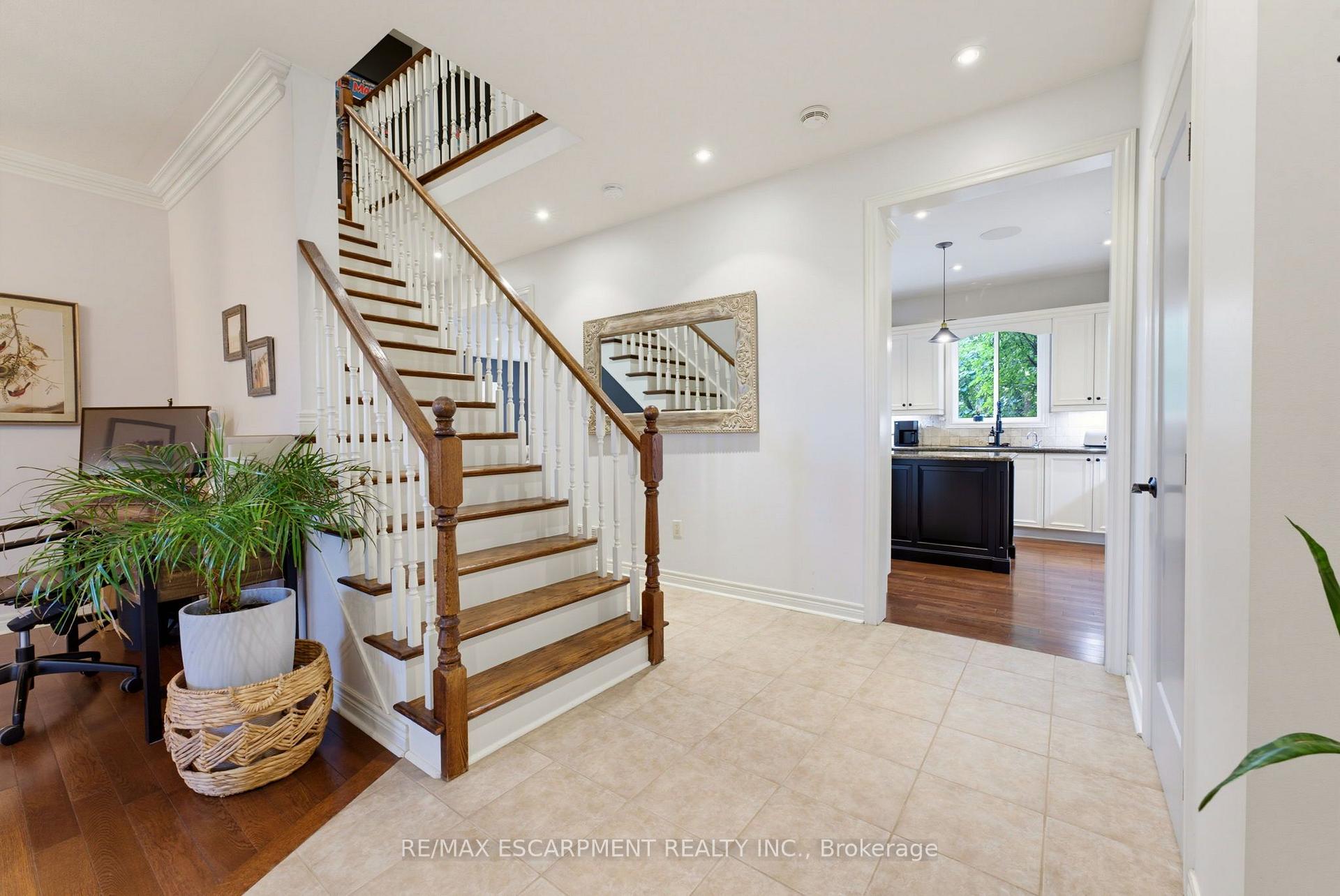 Photo 12 of 38 Hornak Road, West Lincoln, West Lincoln — HOMEH