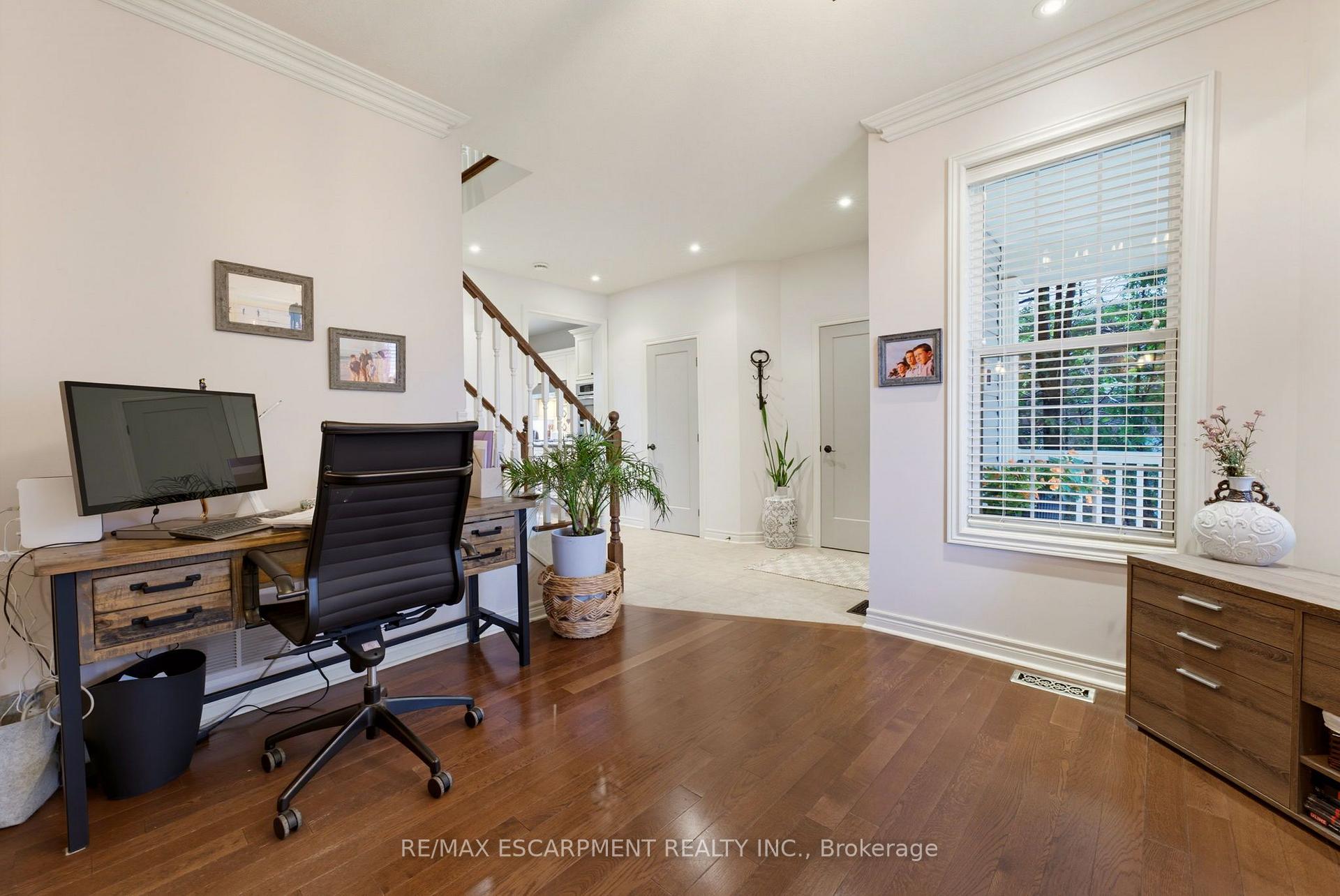 Photo 13 of 38 Hornak Road, West Lincoln, West Lincoln — HOMEH