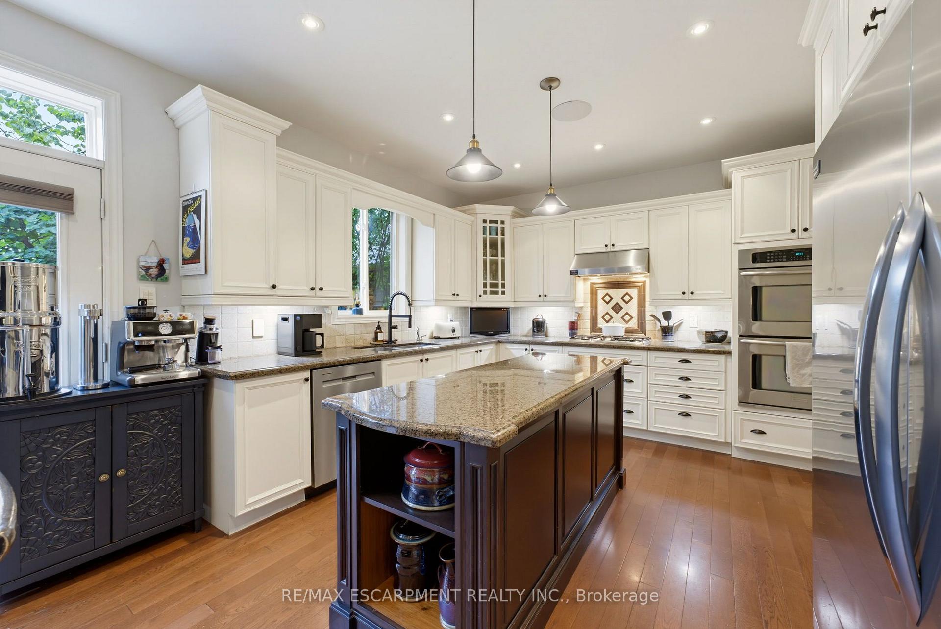 Photo 16 of 38 Hornak Road, West Lincoln, West Lincoln — HOMEH