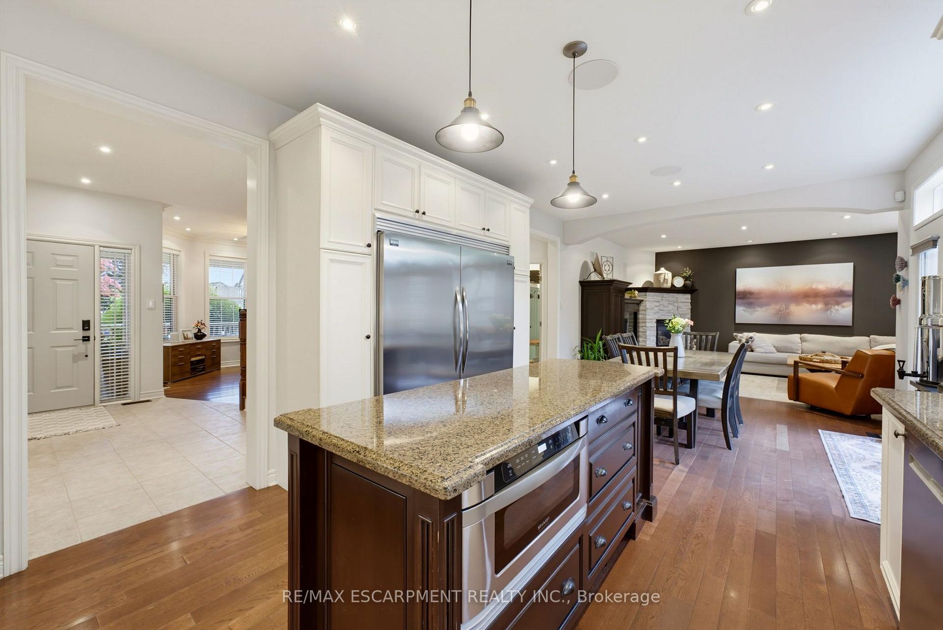 Photo 15 of 38 Hornak Road, West Lincoln, West Lincoln — HOMEH
