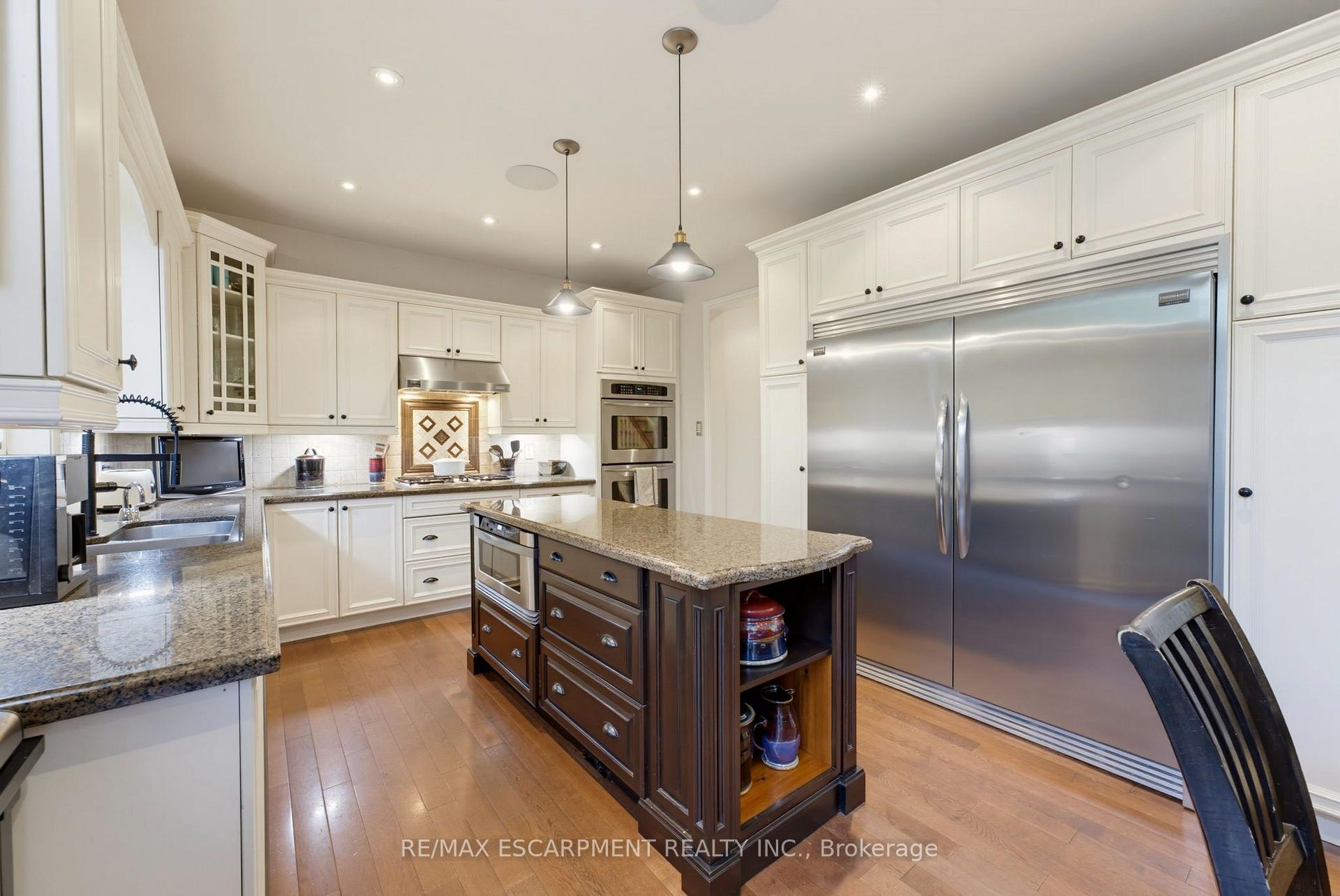 Photo 17 of 38 Hornak Road, West Lincoln, West Lincoln — HOMEH