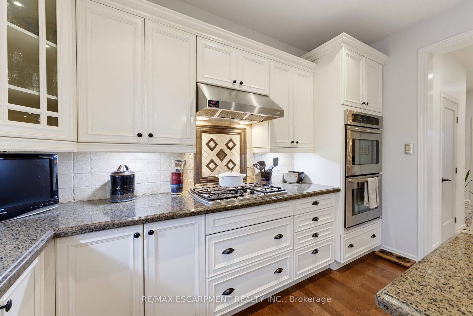 Photo 18 of 38 Hornak Road, West Lincoln, West Lincoln — HOMEH