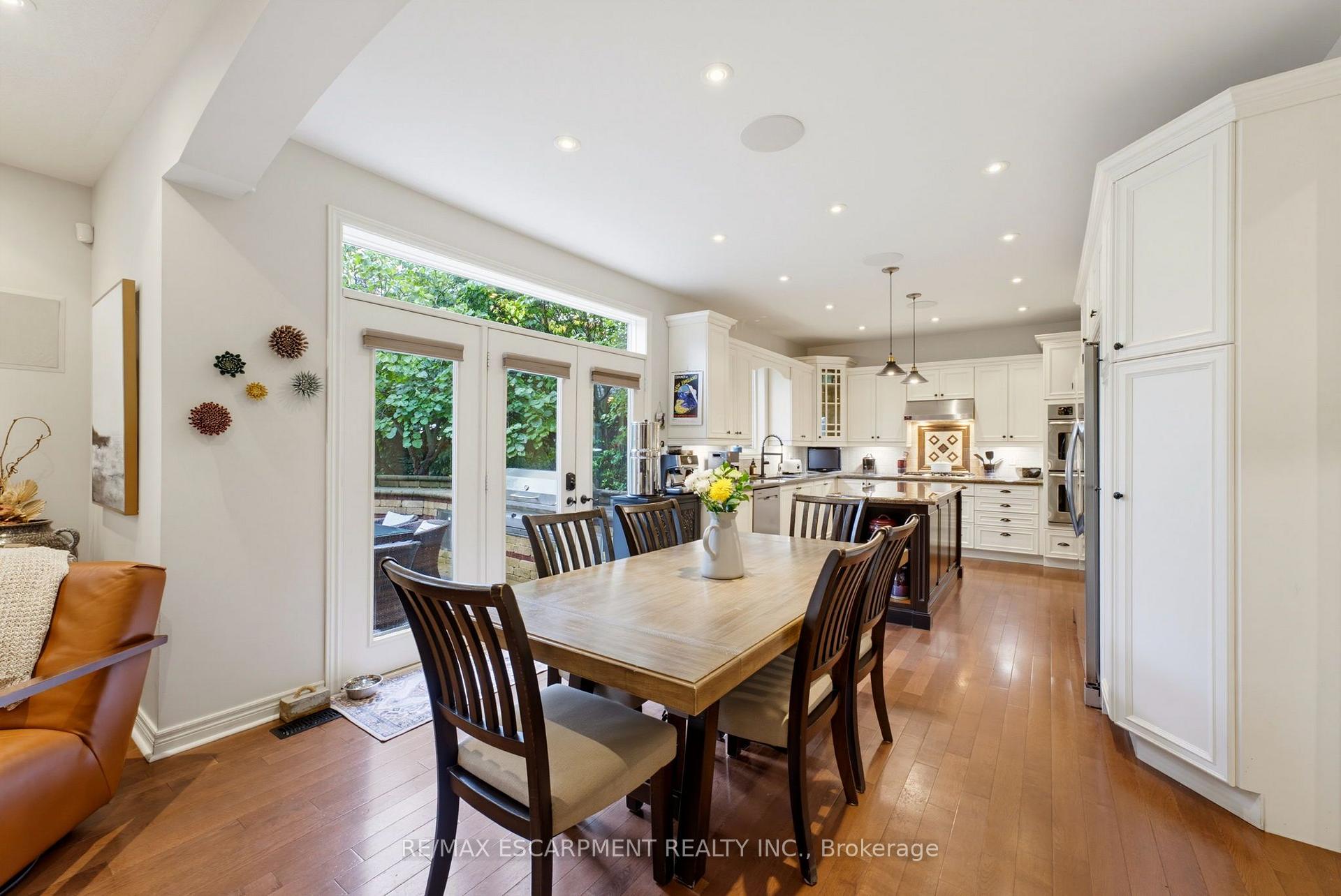 Photo 19 of 38 Hornak Road, West Lincoln, West Lincoln — HOMEH