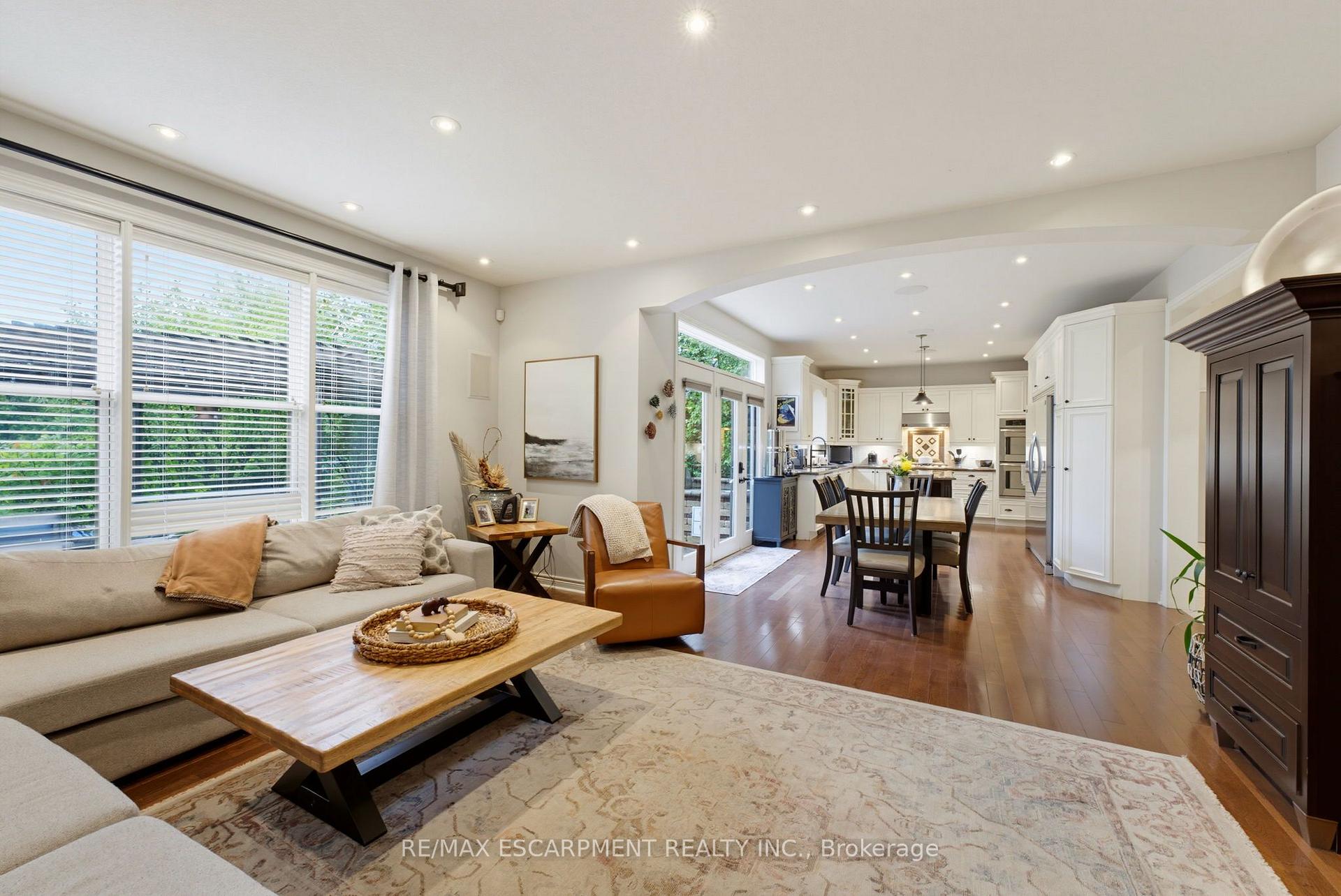 Photo 20 of 38 Hornak Road, West Lincoln, West Lincoln — HOMEH