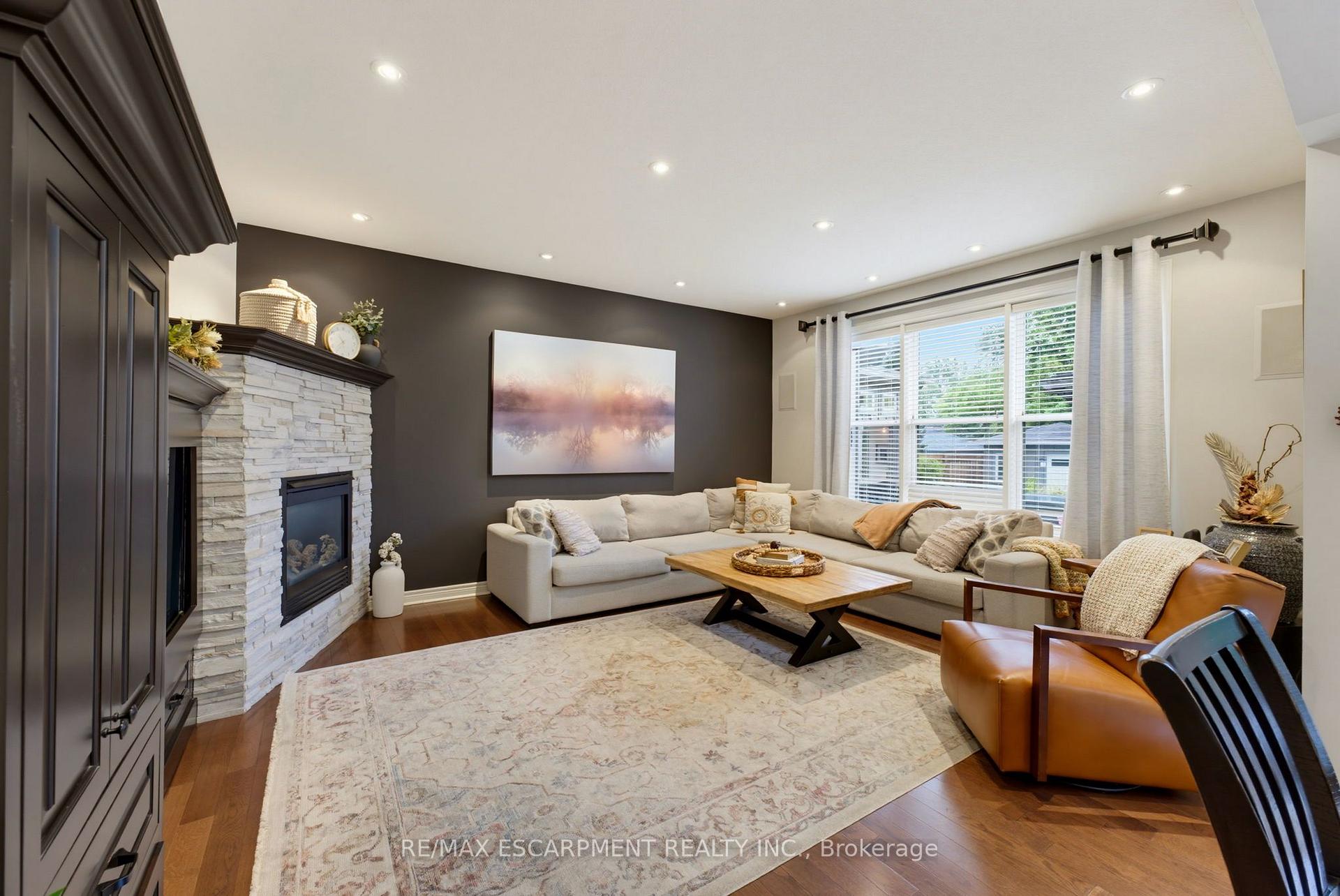 Photo 21 of 38 Hornak Road, West Lincoln, West Lincoln — HOMEH