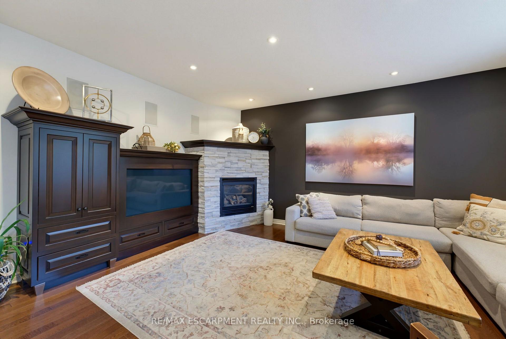 Photo 23 of 38 Hornak Road, West Lincoln, West Lincoln — HOMEH