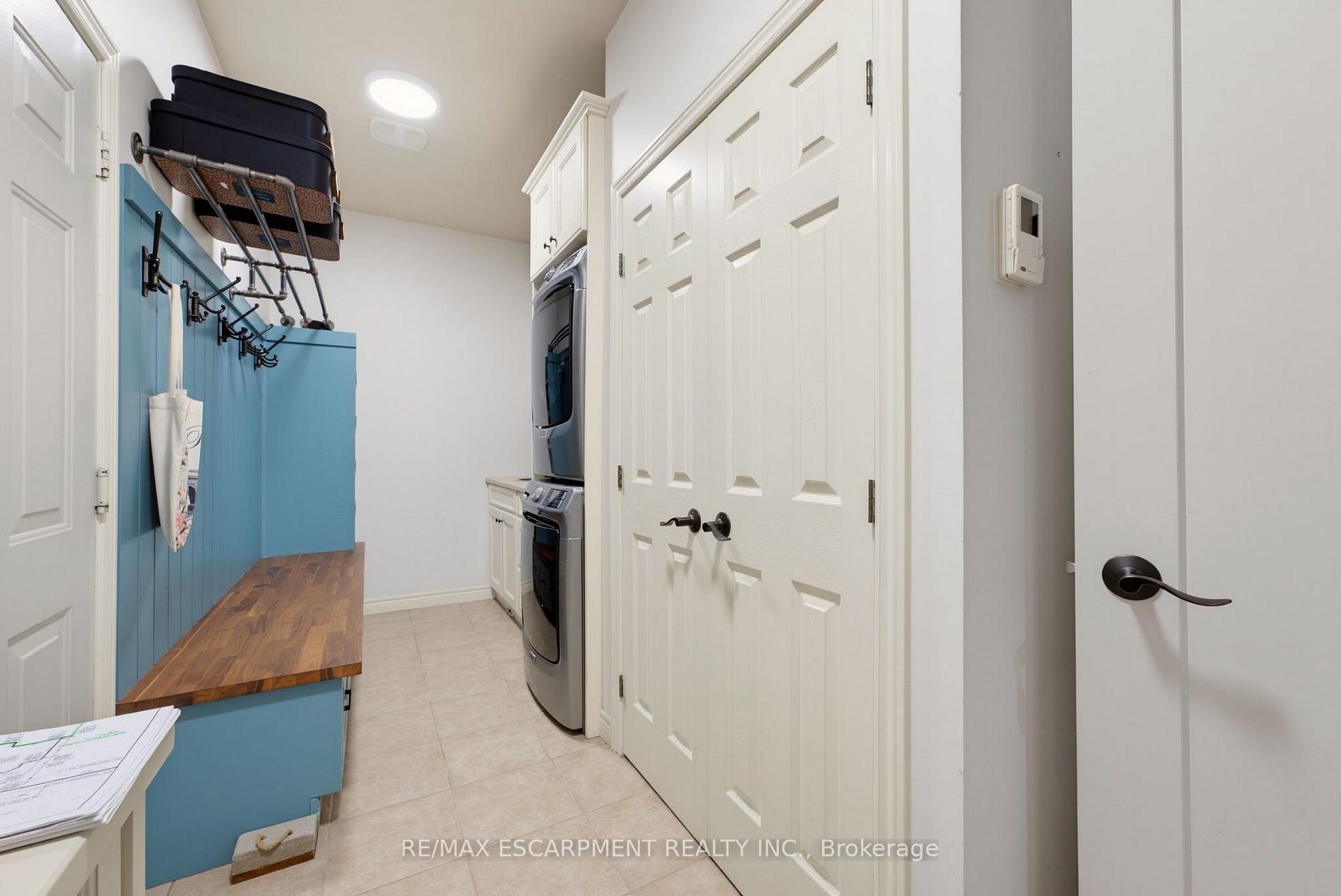 Photo 22 of 38 Hornak Road, West Lincoln, West Lincoln — HOMEH