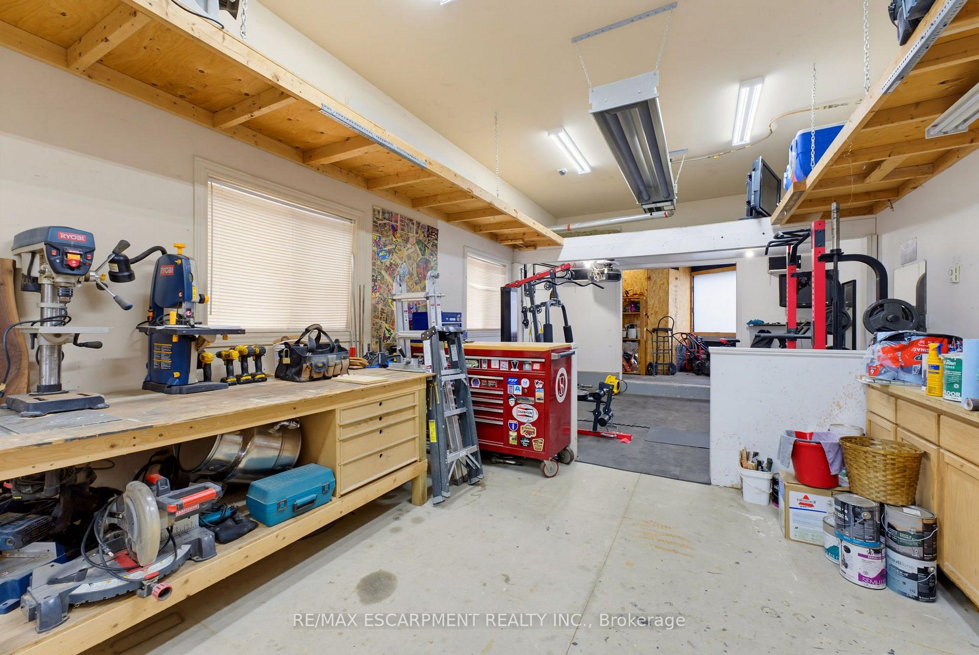 Photo 24 of 38 Hornak Road, West Lincoln, West Lincoln — HOMEH