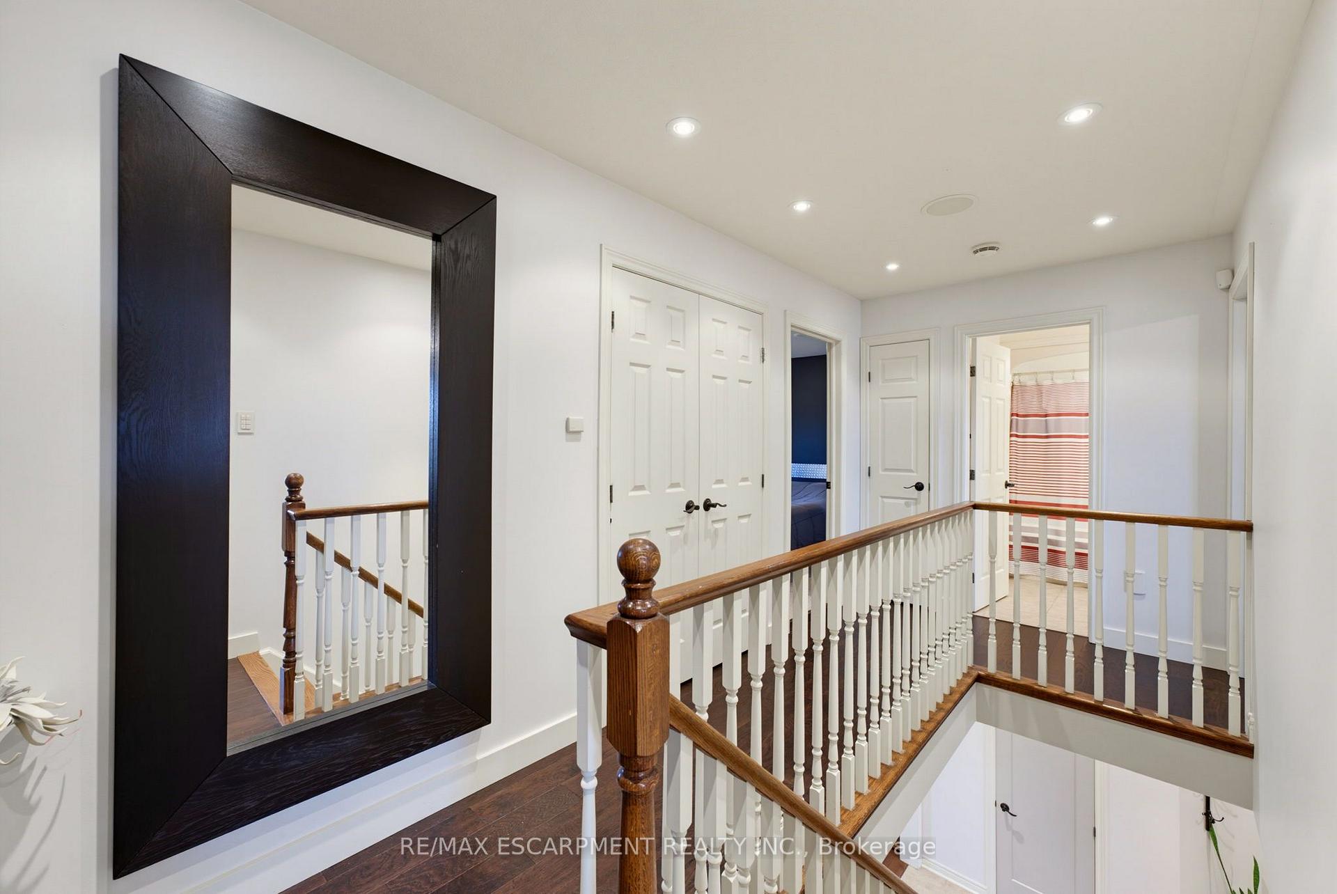 Photo 27 of 38 Hornak Road, West Lincoln, West Lincoln — HOMEH