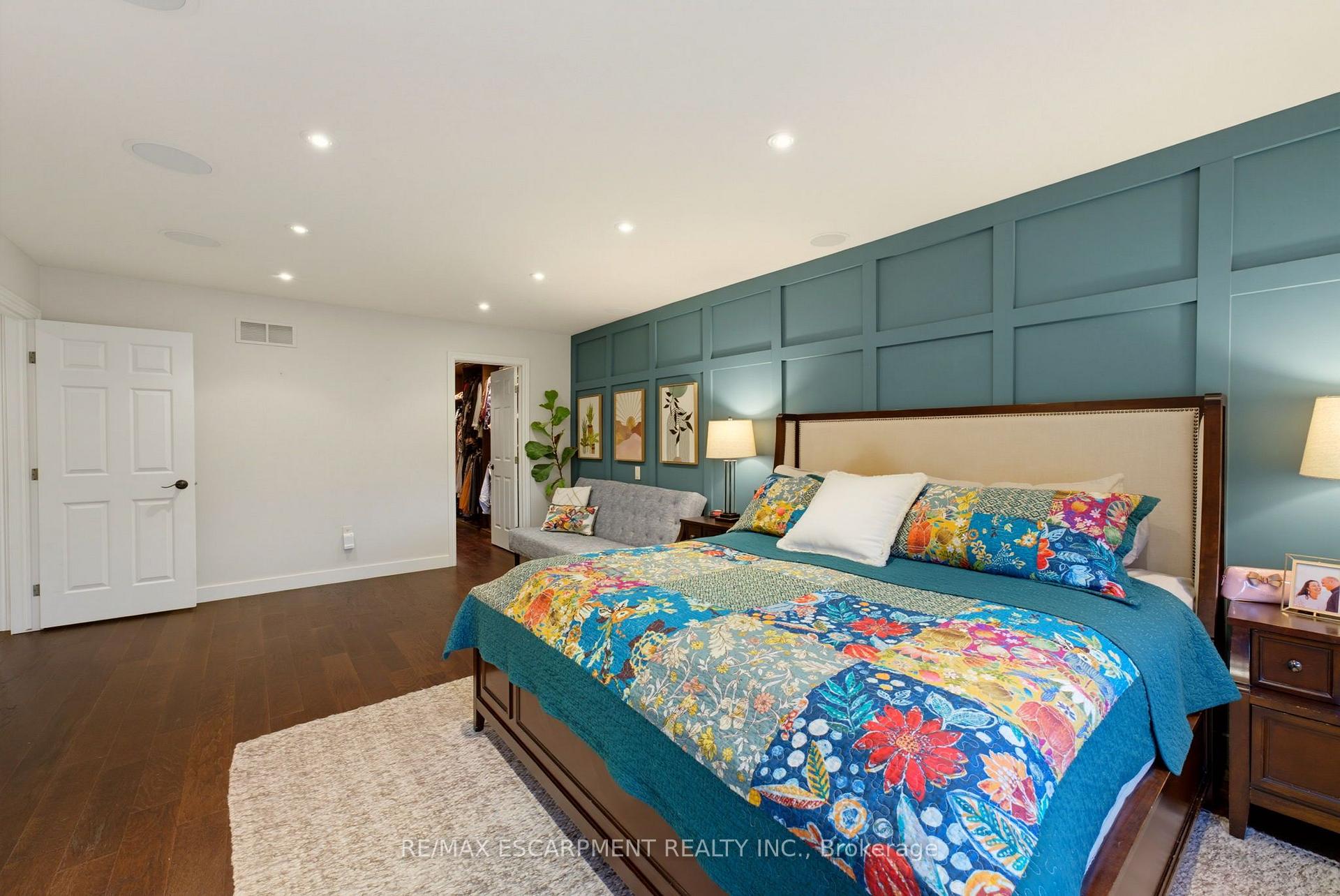 Photo 29 of 38 Hornak Road, West Lincoln, West Lincoln — HOMEH