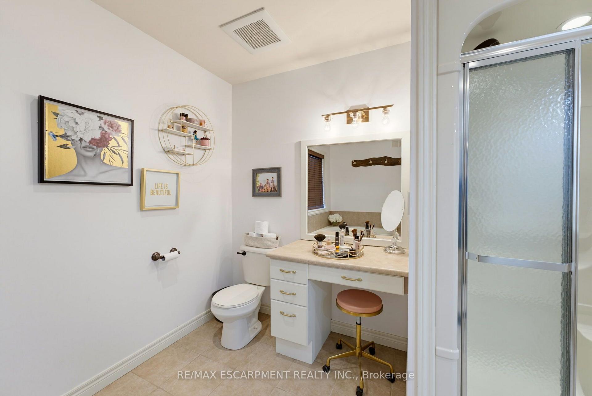 Photo 33 of 38 Hornak Road, West Lincoln, West Lincoln — HOMEH