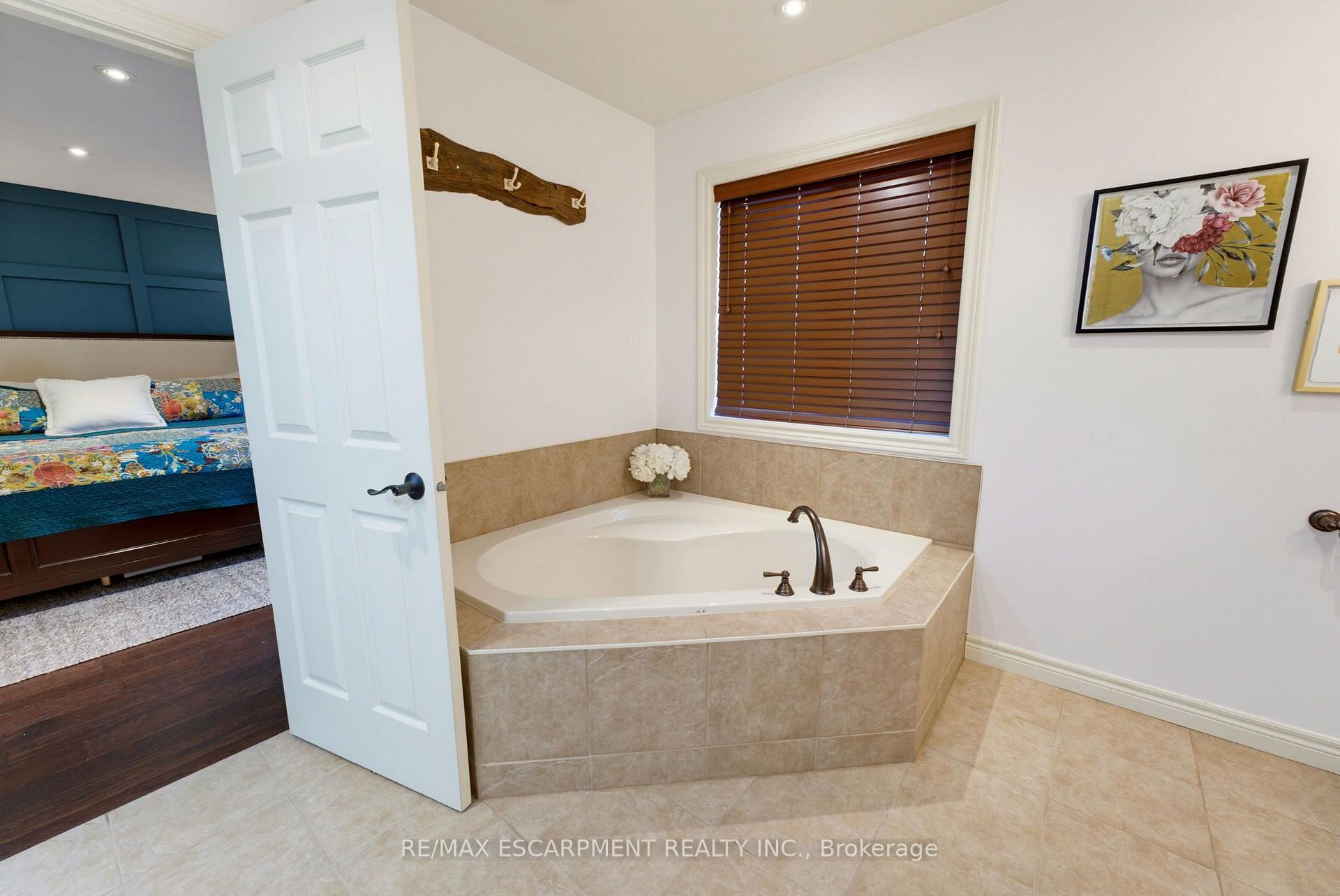 Photo 35 of 38 Hornak Road, West Lincoln, West Lincoln — HOMEH