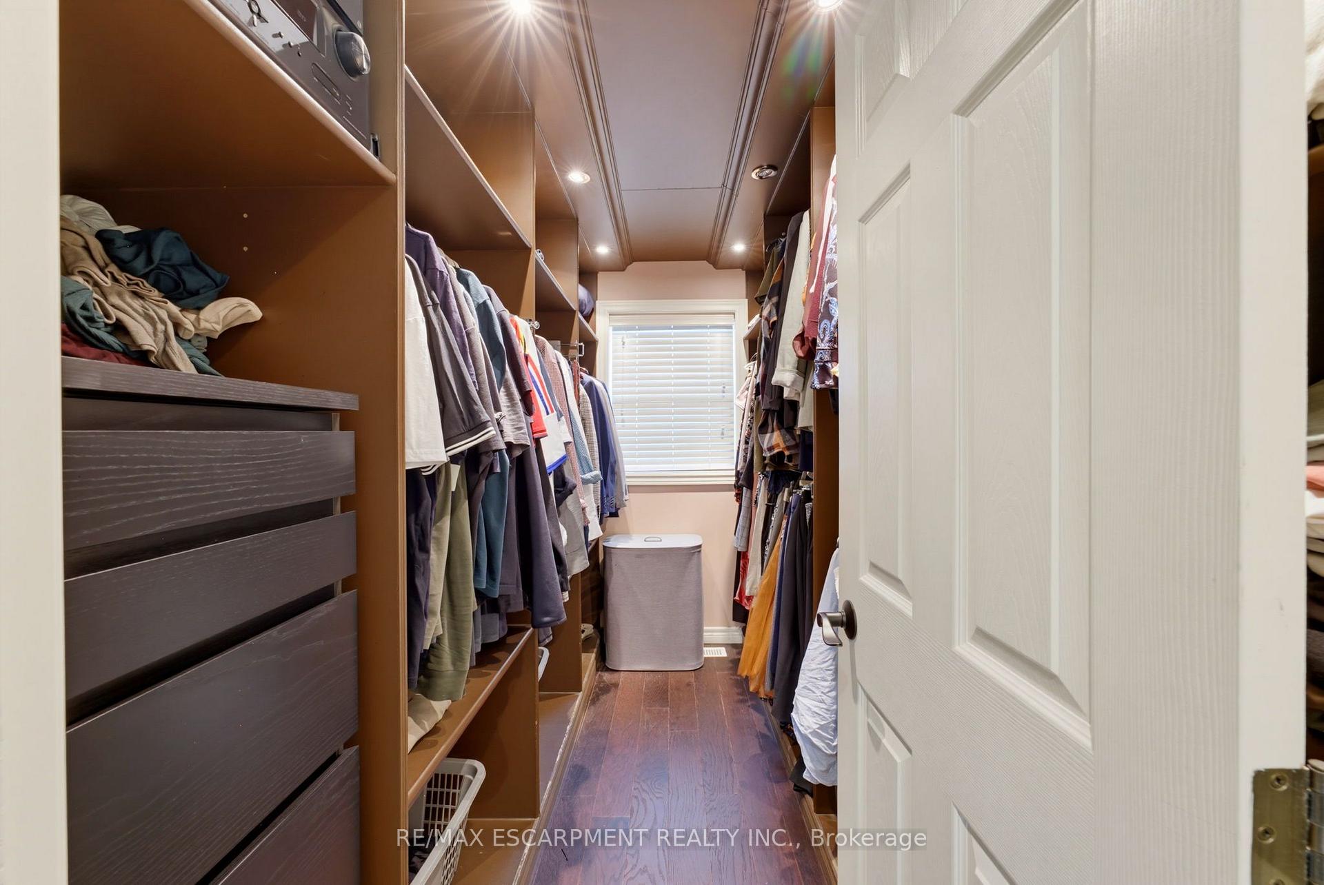 Photo 37 of 38 Hornak Road, West Lincoln, West Lincoln — HOMEH