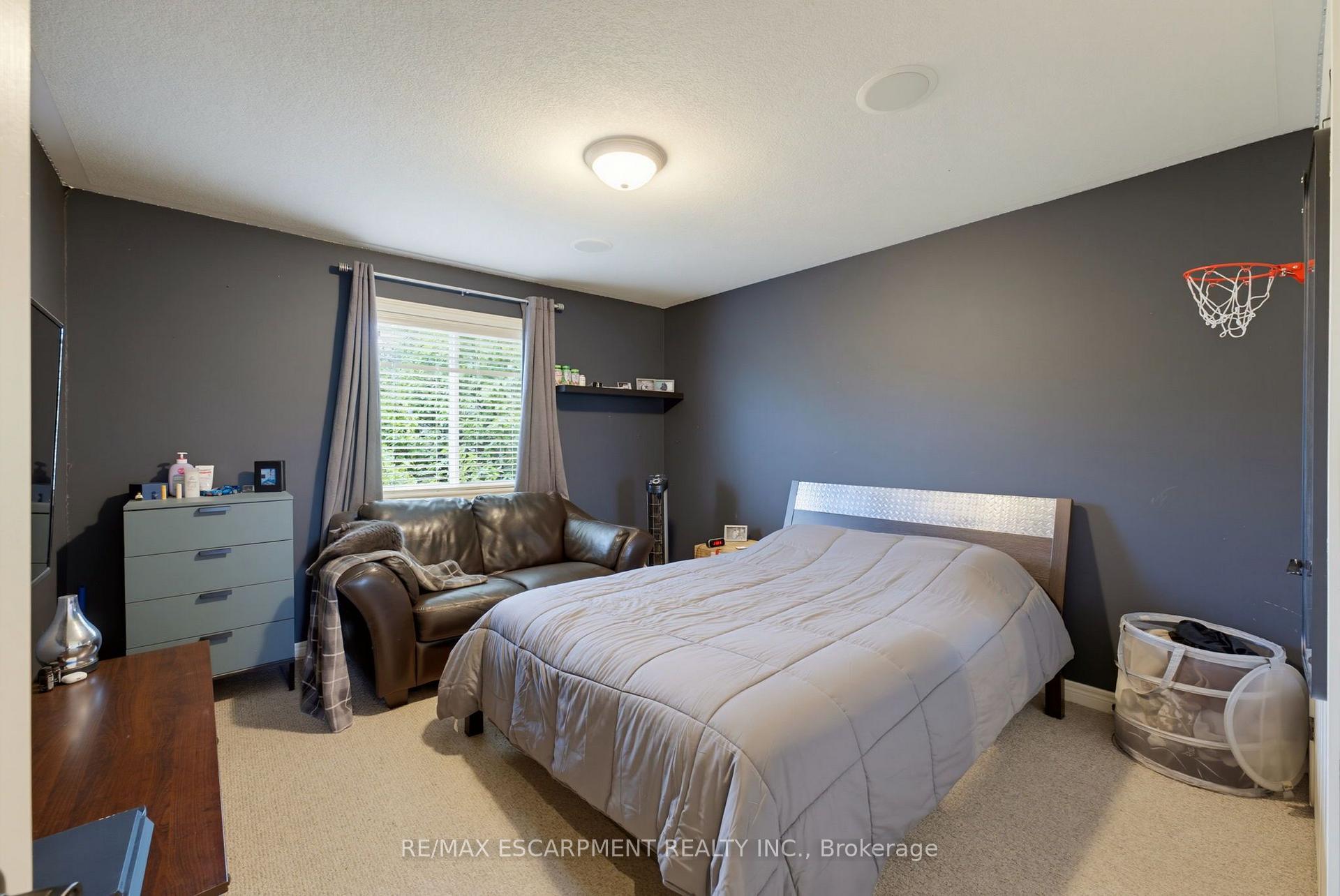 Photo 31 of 38 Hornak Road, West Lincoln, West Lincoln — HOMEH