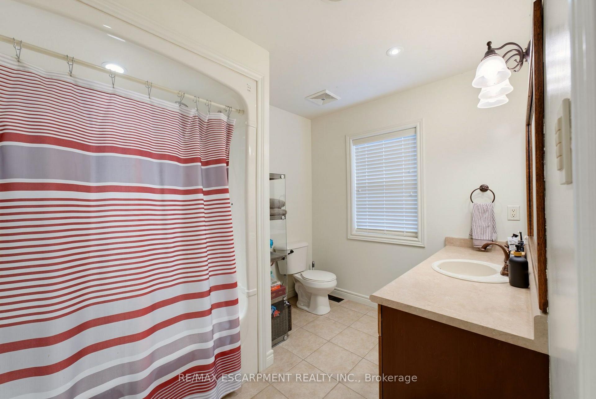 Photo 43 of 38 Hornak Road, West Lincoln, West Lincoln — HOMEH