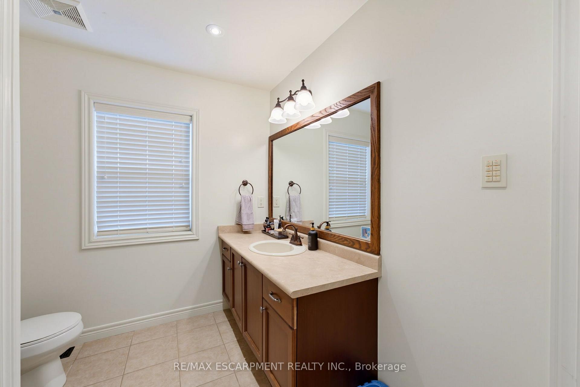 Photo 44 of 38 Hornak Road, West Lincoln, West Lincoln — HOMEH