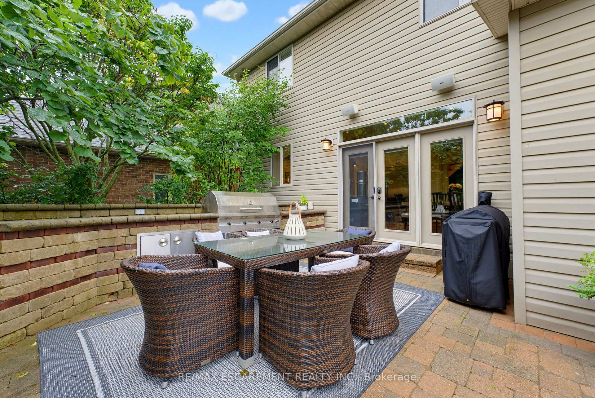 Photo 39 of 38 Hornak Road, West Lincoln, West Lincoln — HOMEH