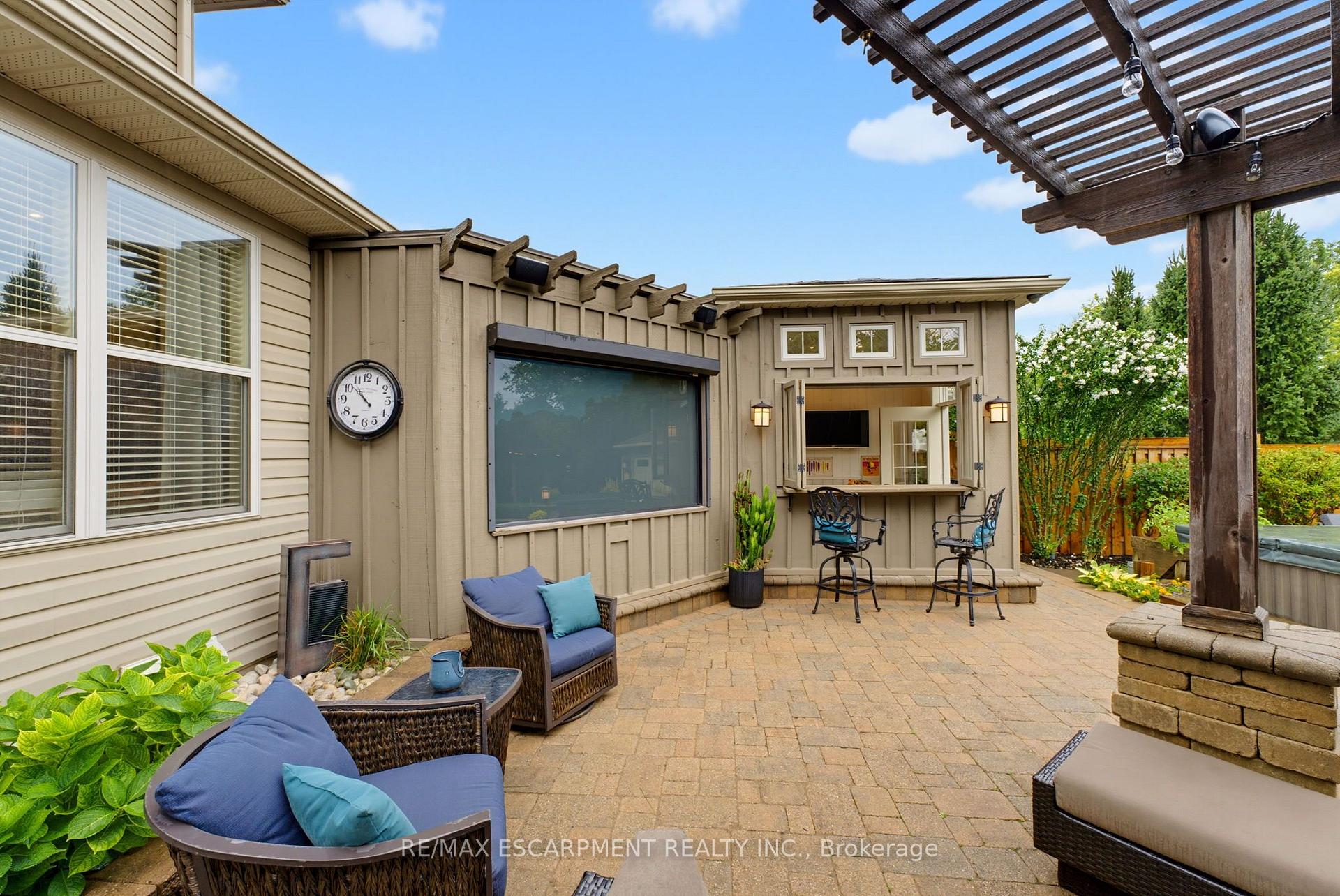 Photo 41 of 38 Hornak Road, West Lincoln, West Lincoln — HOMEH