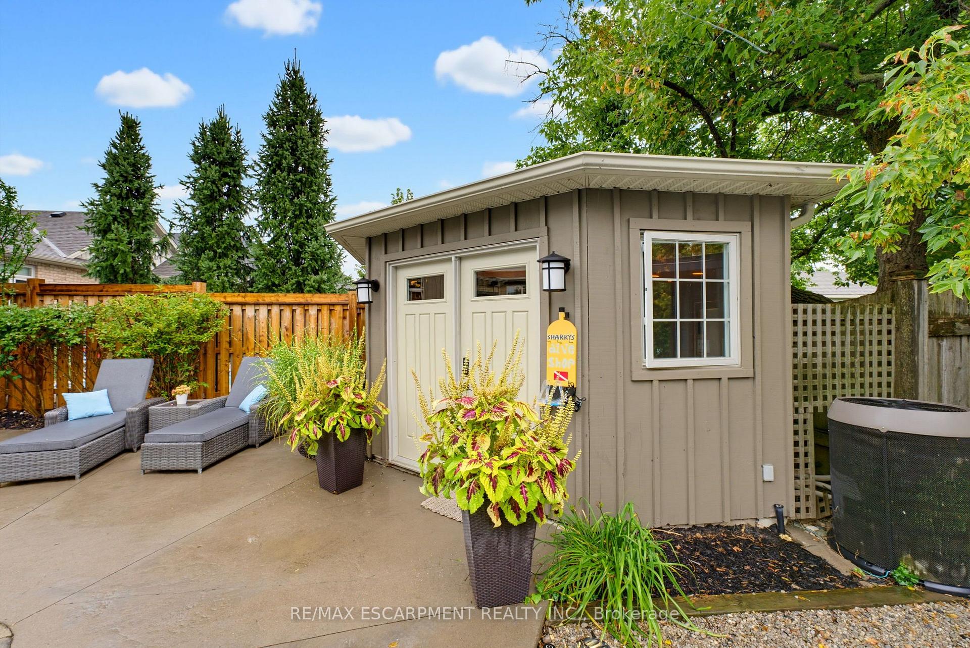Photo 46 of 38 Hornak Road, West Lincoln, West Lincoln — HOMEH