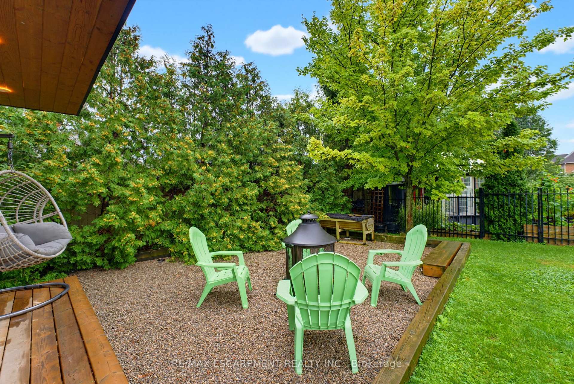 Photo 47 of 38 Hornak Road, West Lincoln, West Lincoln — HOMEH