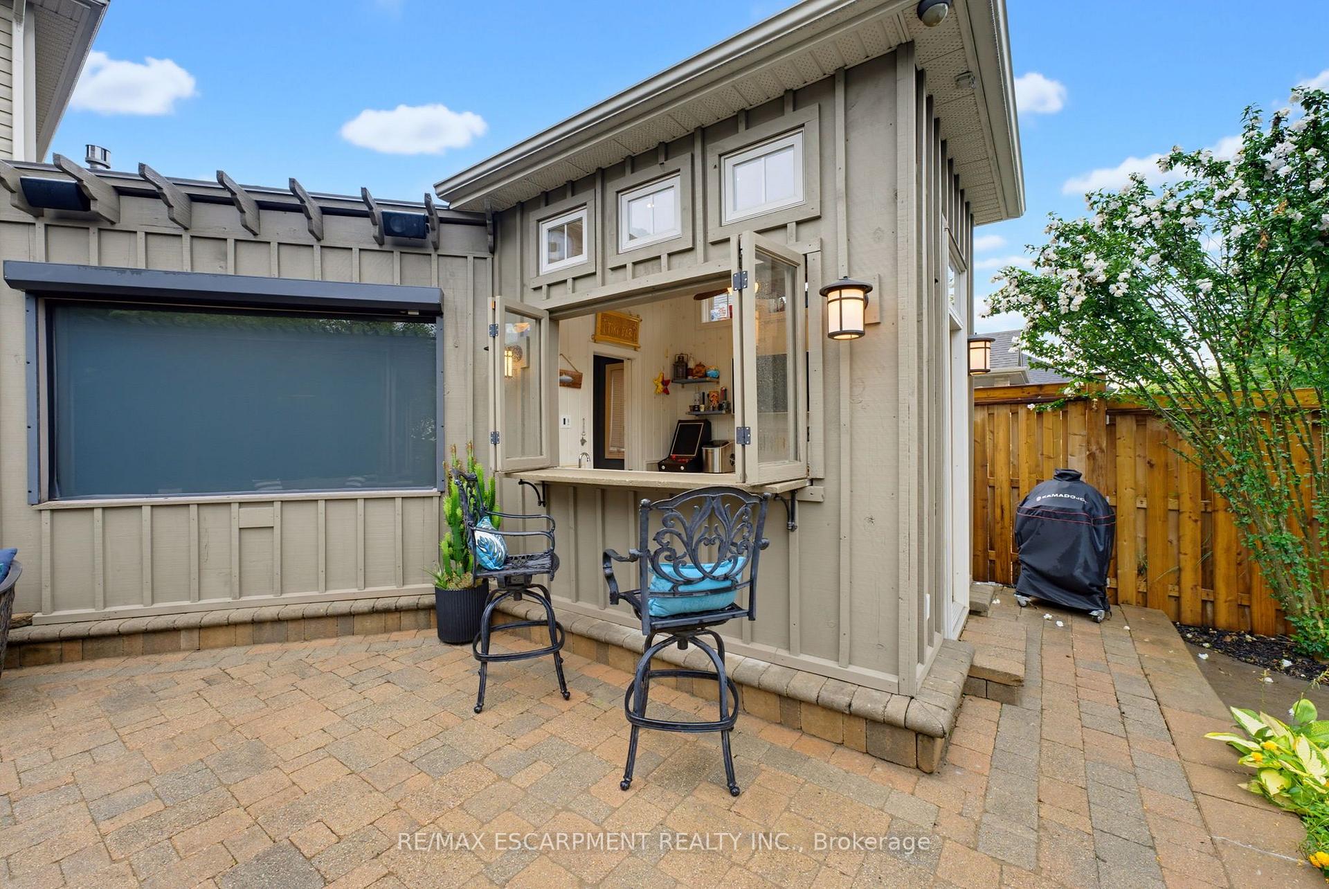 Photo 50 of 38 Hornak Road, West Lincoln, West Lincoln — HOMEH