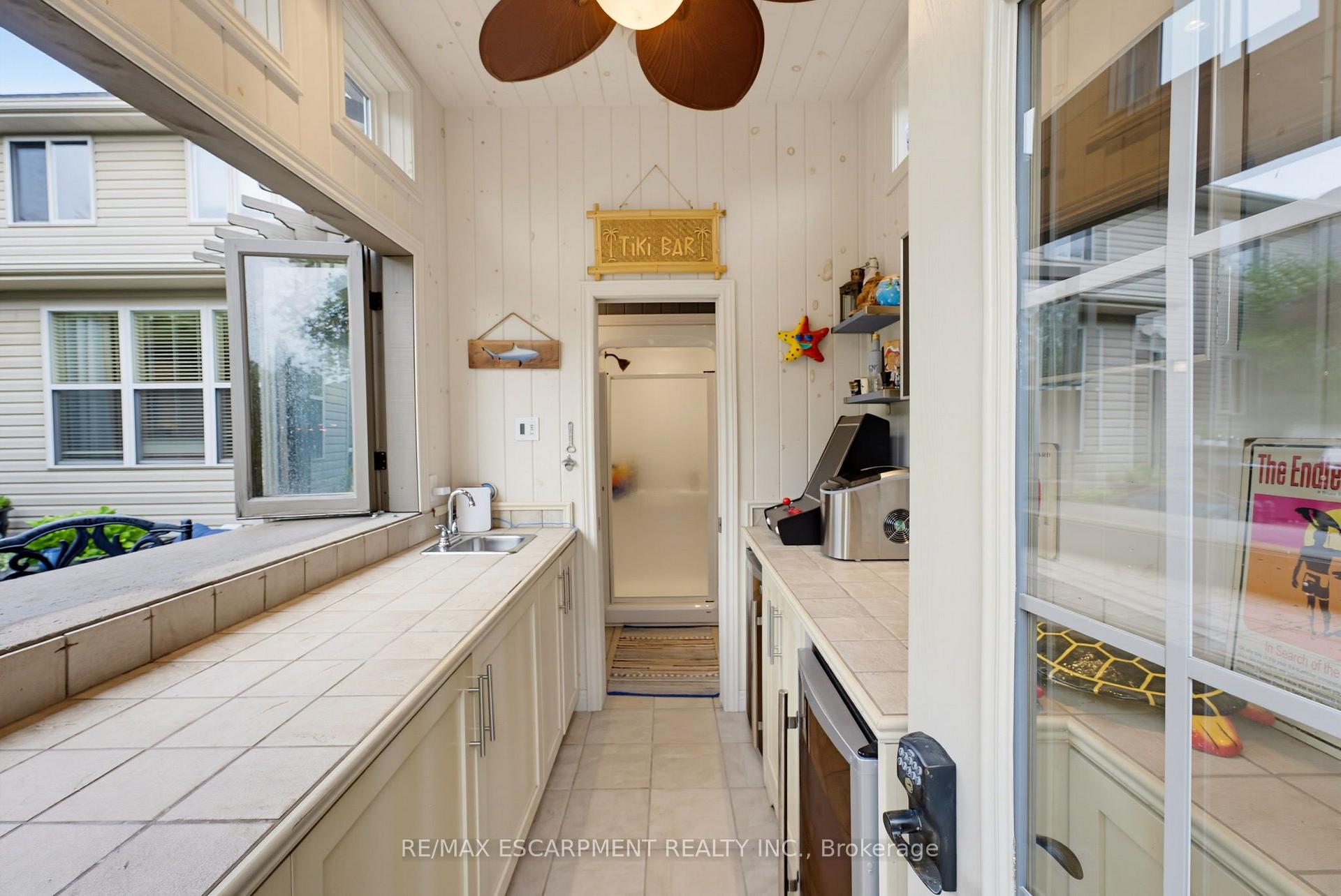 Photo 51 of 38 Hornak Road, West Lincoln, West Lincoln — HOMEH