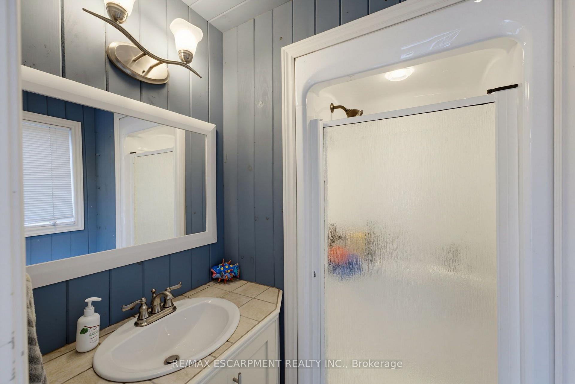 Photo 52 of 38 Hornak Road, West Lincoln, West Lincoln — HOMEH