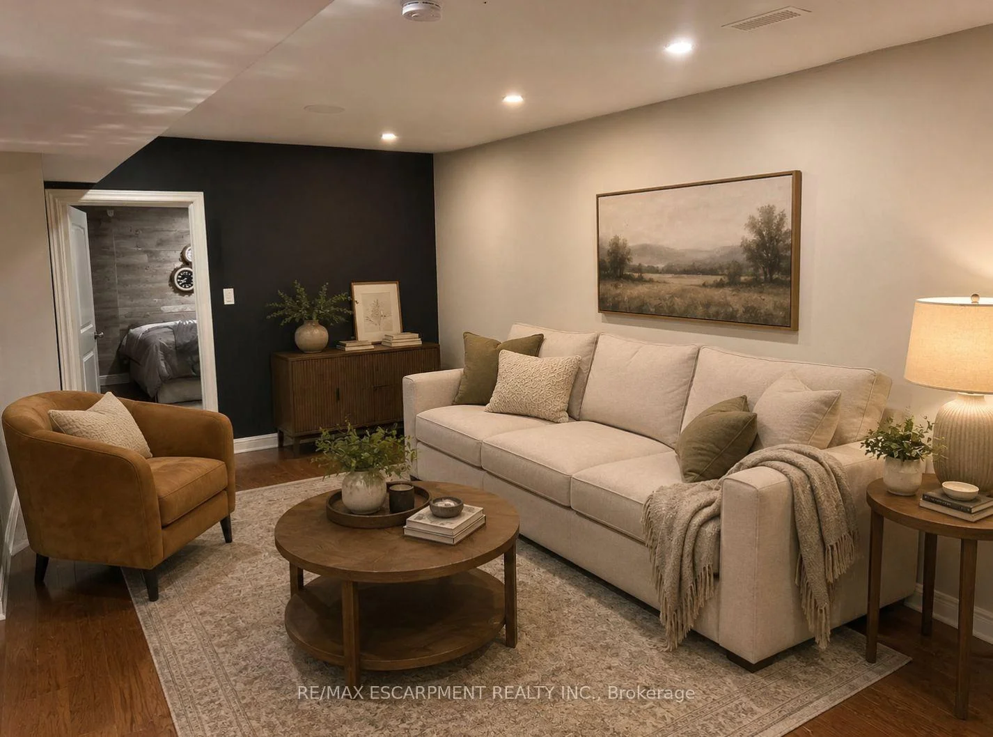 Photo 36 of 38 Hornak Road, West Lincoln, West Lincoln — HOMEH