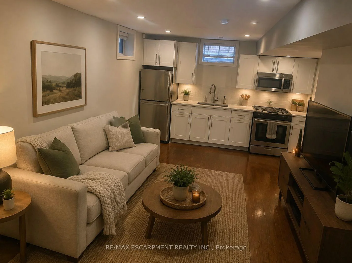 Photo 38 of 38 Hornak Road, West Lincoln, West Lincoln — HOMEH