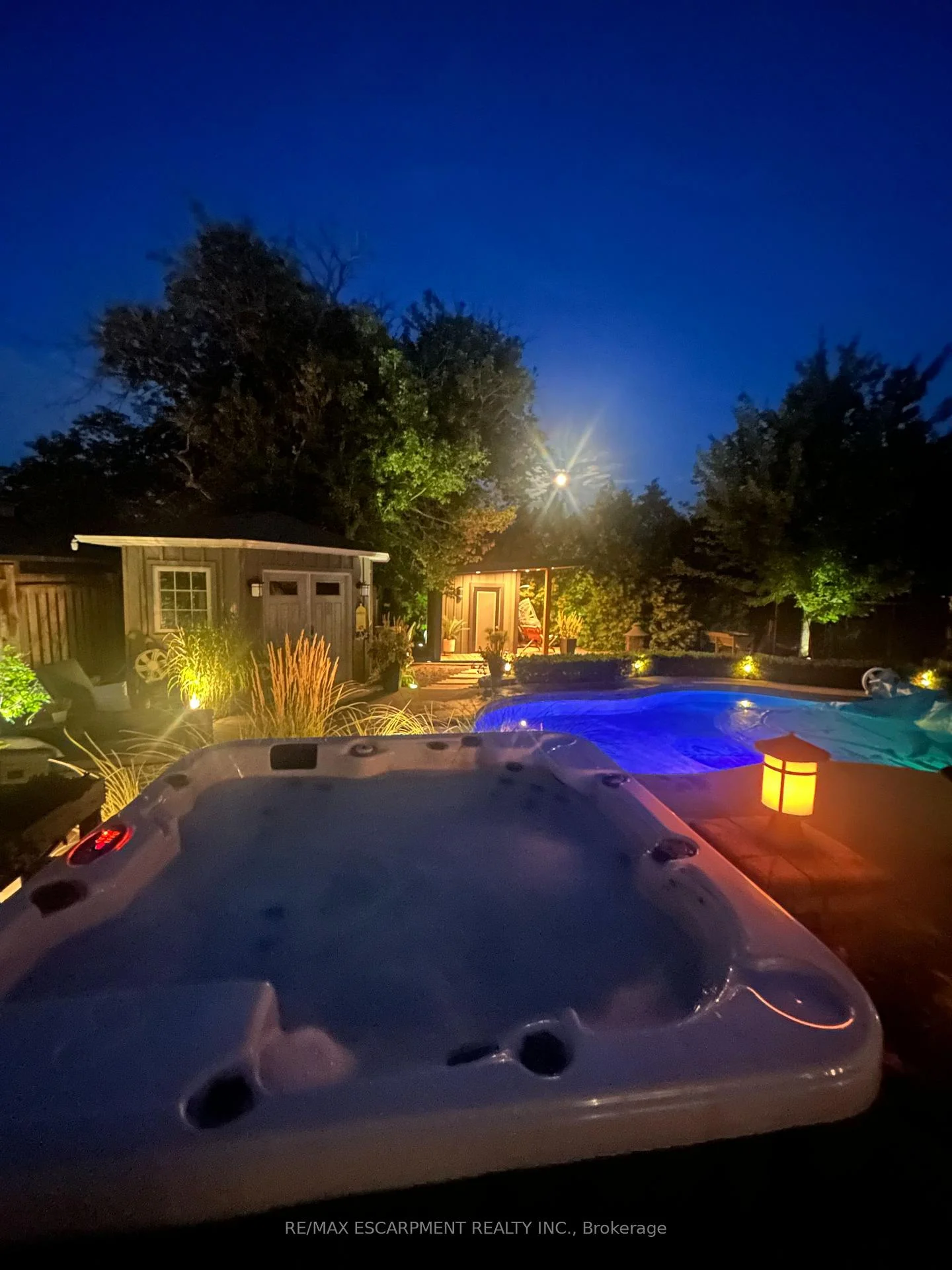 Photo 54 of 38 Hornak Road, West Lincoln, West Lincoln — HOMEH