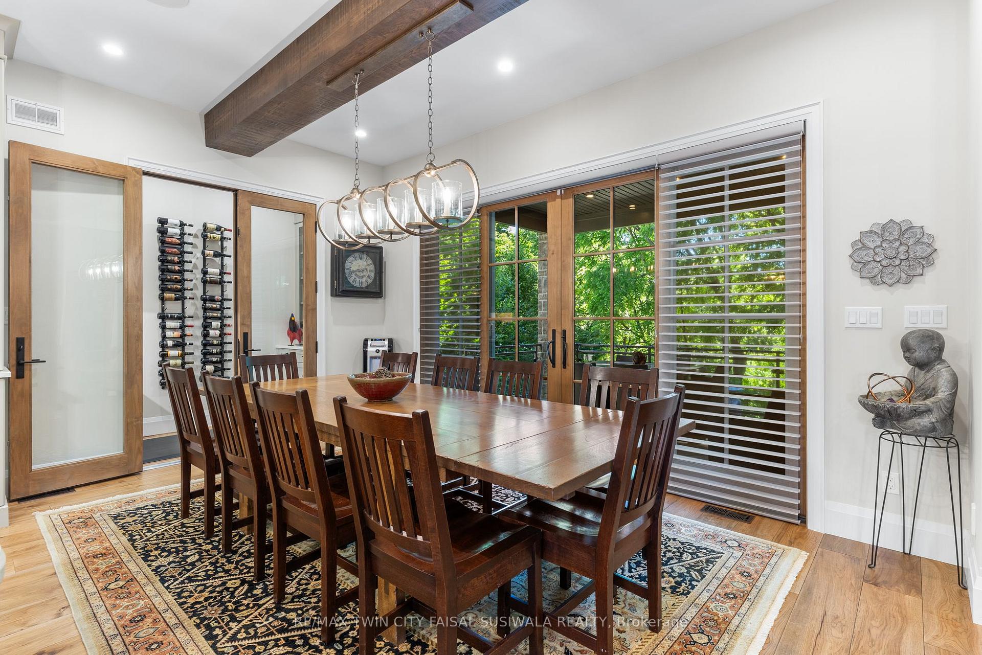 Photo 24 of 44 Pioneer Ridge Drive, Kitchener, Pioneer Tower West — HOMEH