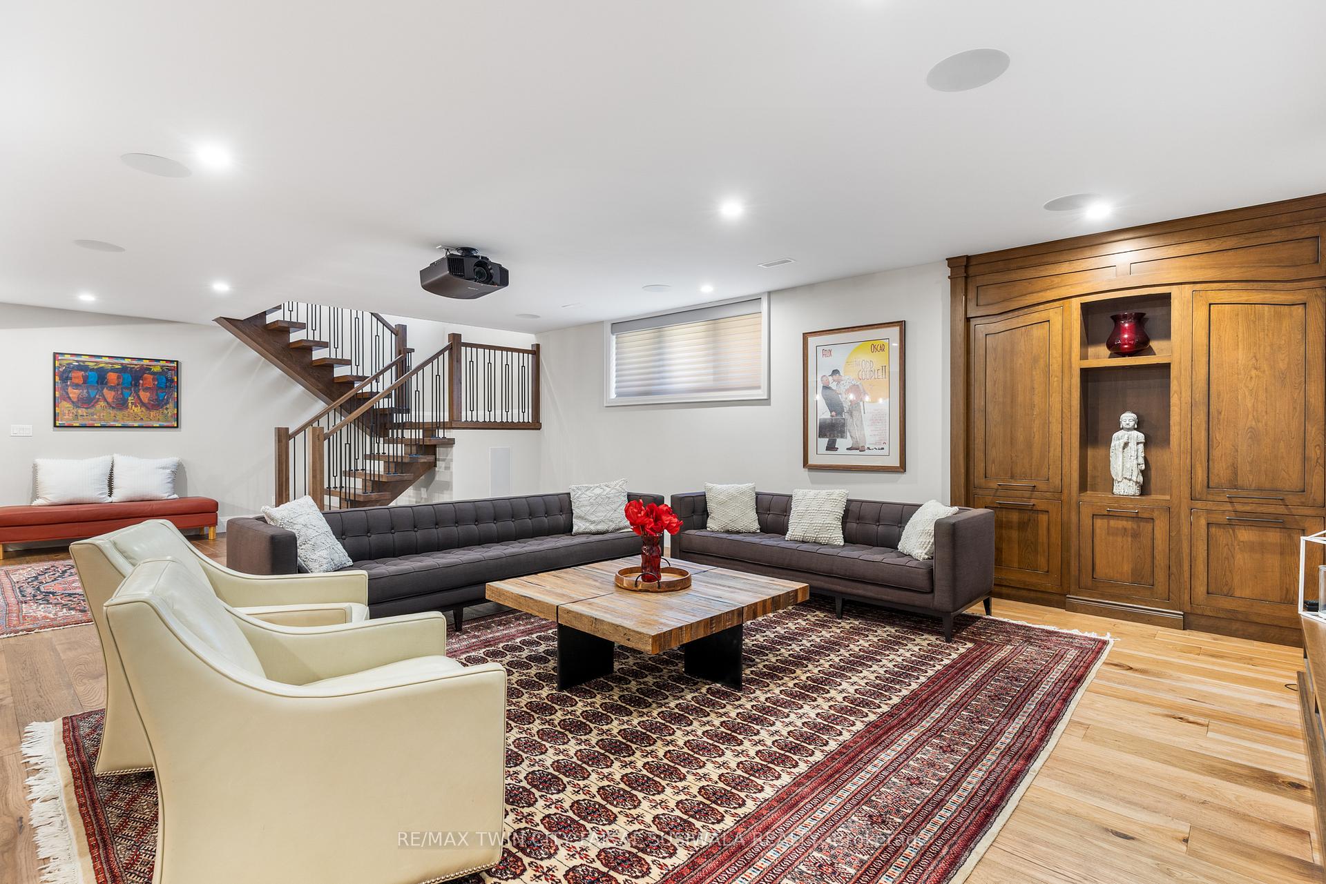 Photo 43 of 44 Pioneer Ridge Drive, Kitchener, Pioneer Tower West — HOMEH