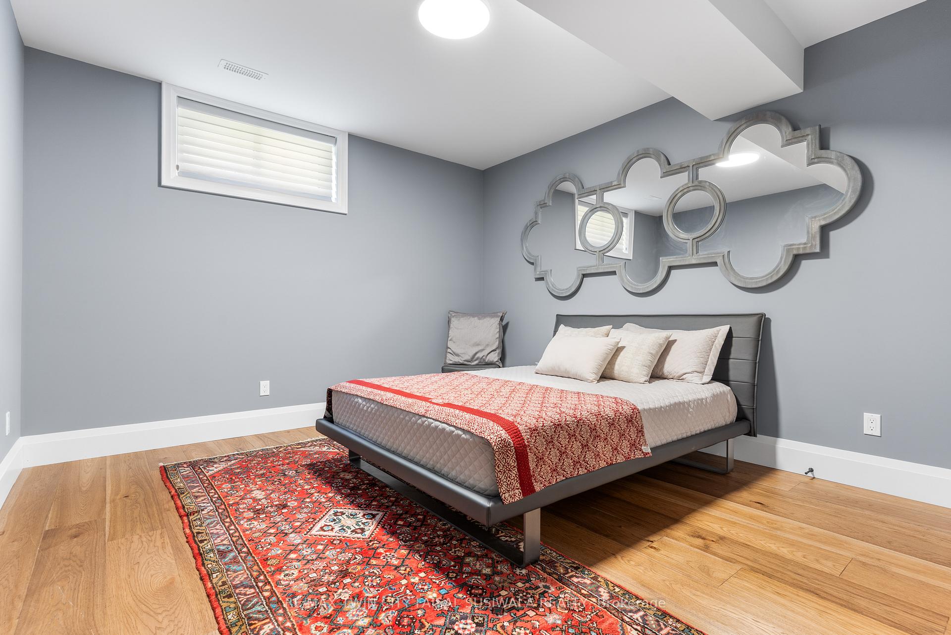 Photo 45 of 44 Pioneer Ridge Drive, Kitchener, Pioneer Tower West — HOMEH