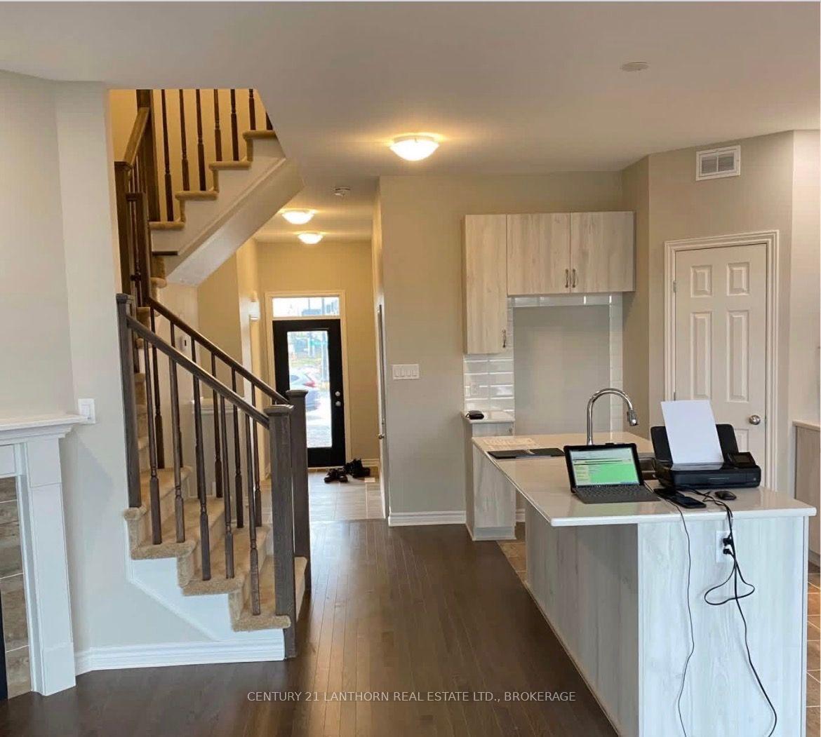 Photo 1 of 1806 Cinderhill Street S, Kingston, City Northwest — HOMEH