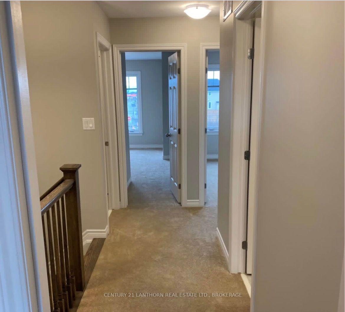 Photo 6 of 1806 Cinderhill Street S, Kingston, City Northwest — HOMEH