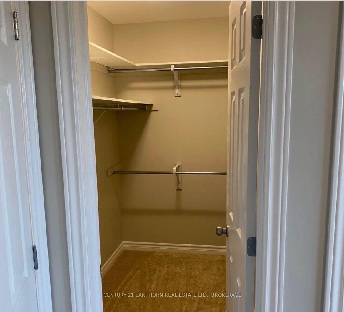 Photo 7 of 1806 Cinderhill Street S, Kingston, City Northwest — HOMEH