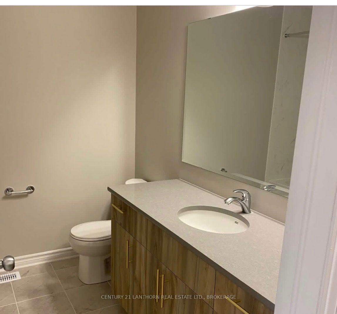 Photo 8 of 1806 Cinderhill Street S, Kingston, City Northwest — HOMEH