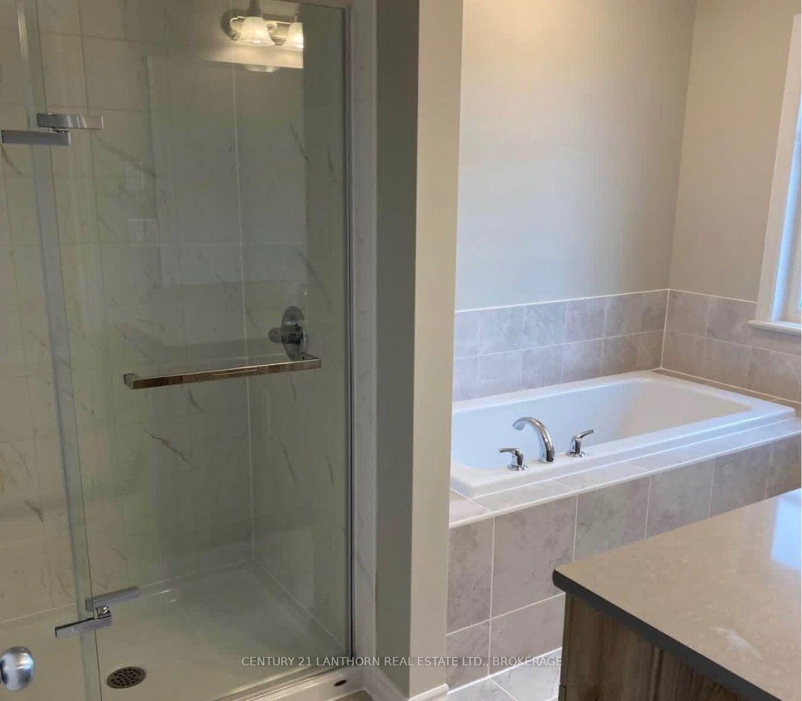Photo 9 of 1806 Cinderhill Street S, Kingston, City Northwest — HOMEH