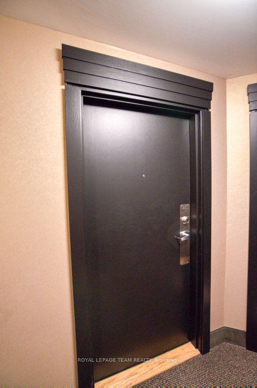 Photo 3 of Unit 2H, 310 Central Park Drive, Ottawa, Central Park — HOMEH