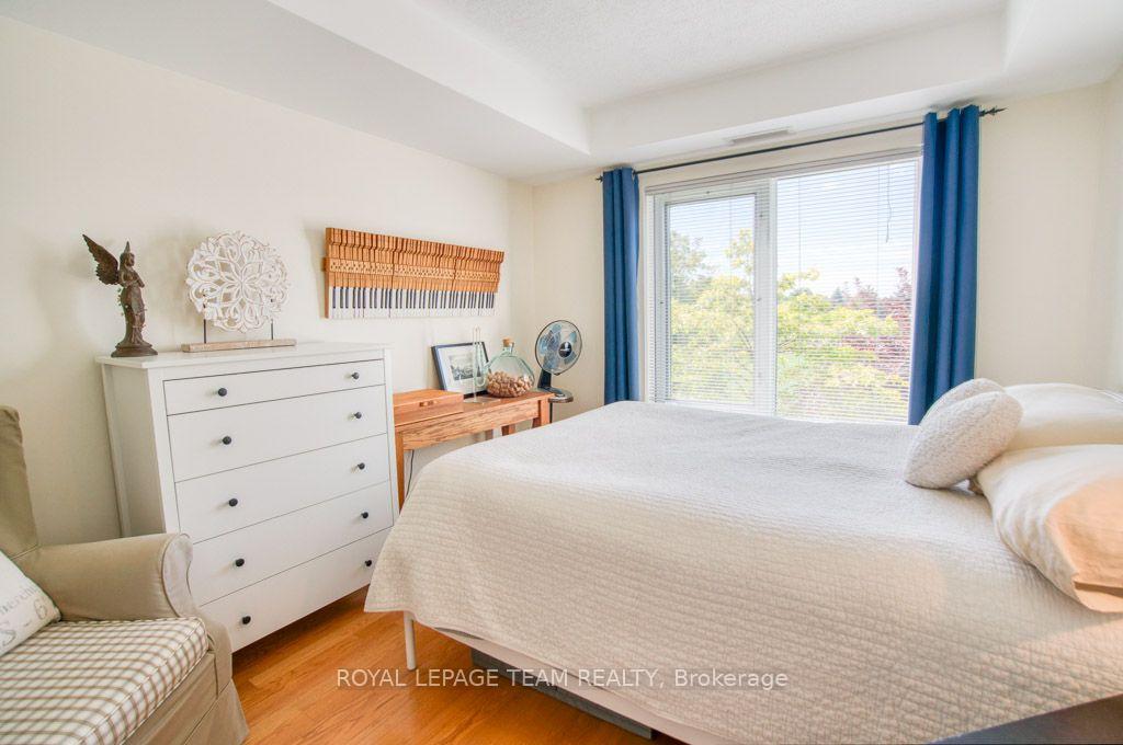 Photo 17 of Unit 2H, 310 Central Park Drive, Ottawa, Central Park — HOMEH