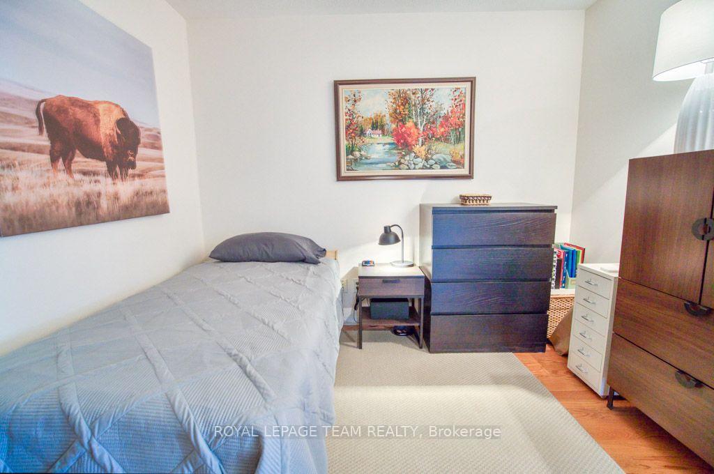 Photo 20 of Unit 2H, 310 Central Park Drive, Ottawa, Central Park — HOMEH