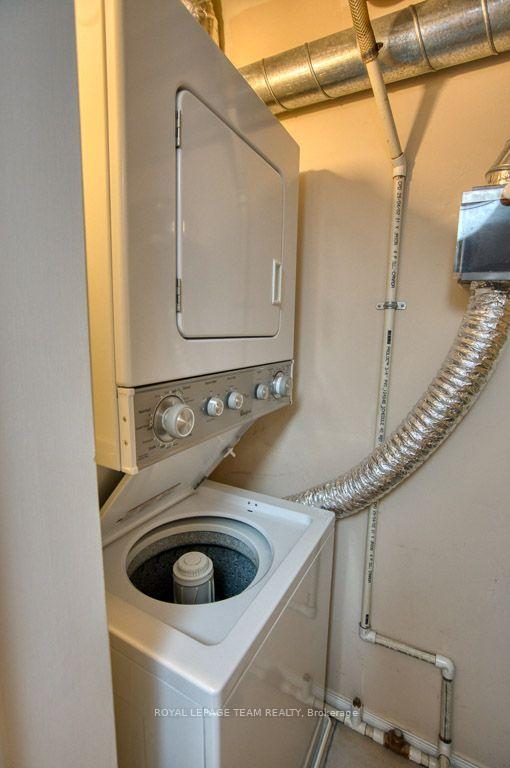 Photo 22 of Unit 2H, 310 Central Park Drive, Ottawa, Central Park — HOMEH