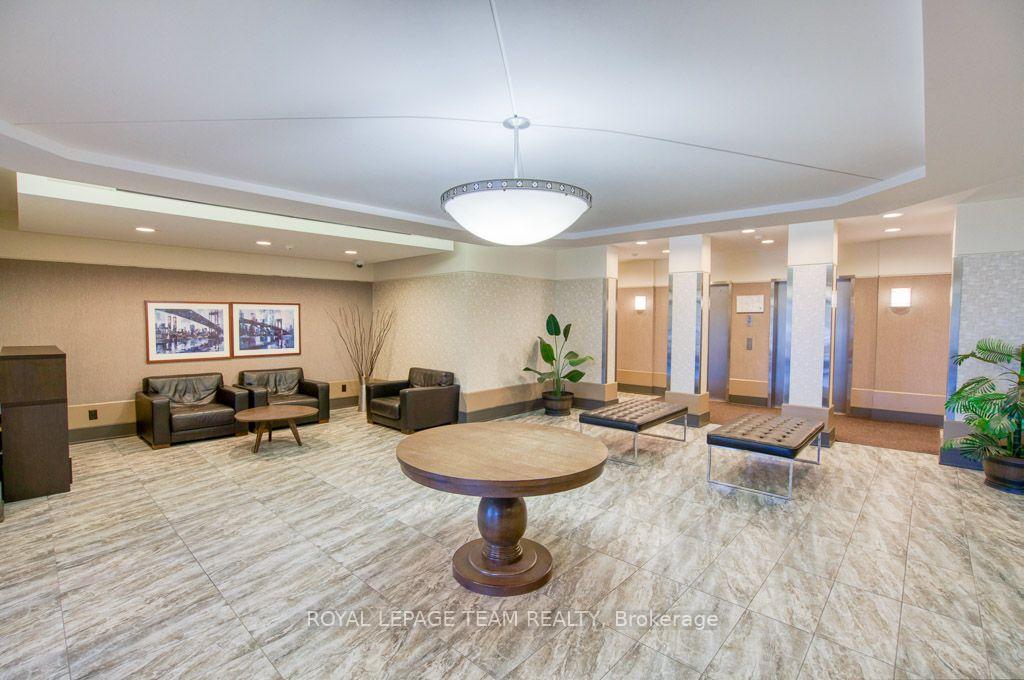 Photo 26 of Unit 2H, 310 Central Park Drive, Ottawa, Central Park — HOMEH