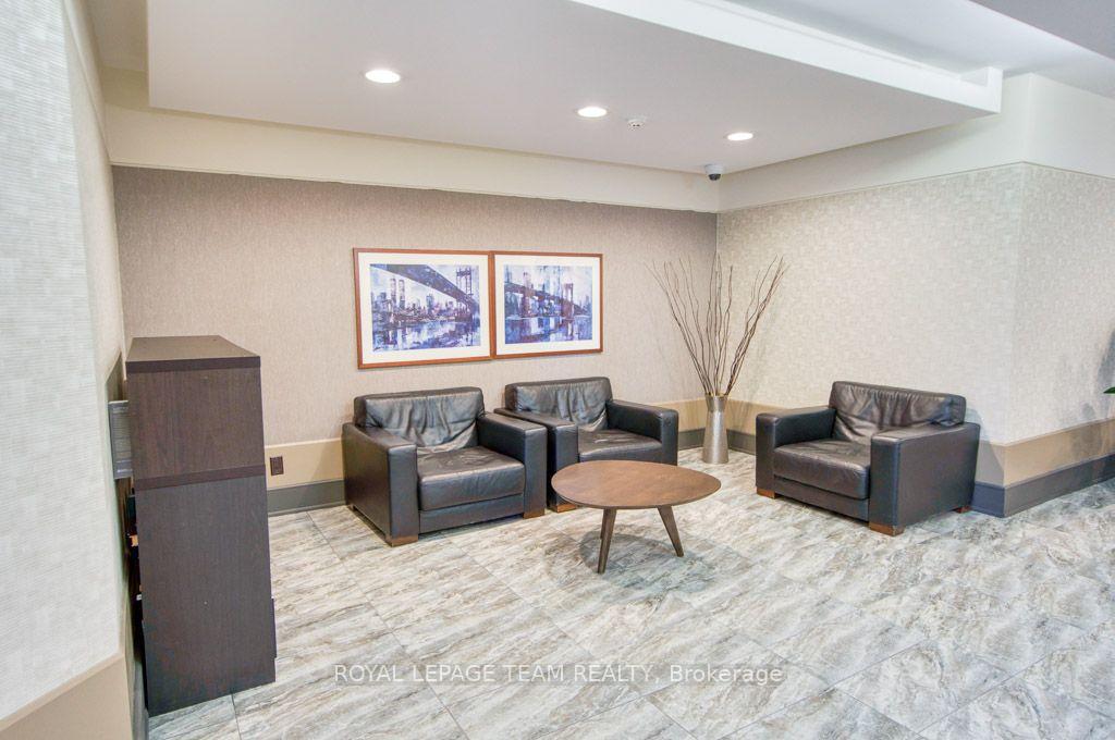 Photo 27 of Unit 2H, 310 Central Park Drive, Ottawa, Central Park — HOMEH