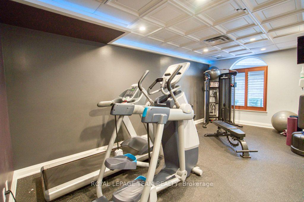 Photo 29 of Unit 2H, 310 Central Park Drive, Ottawa, Central Park — HOMEH